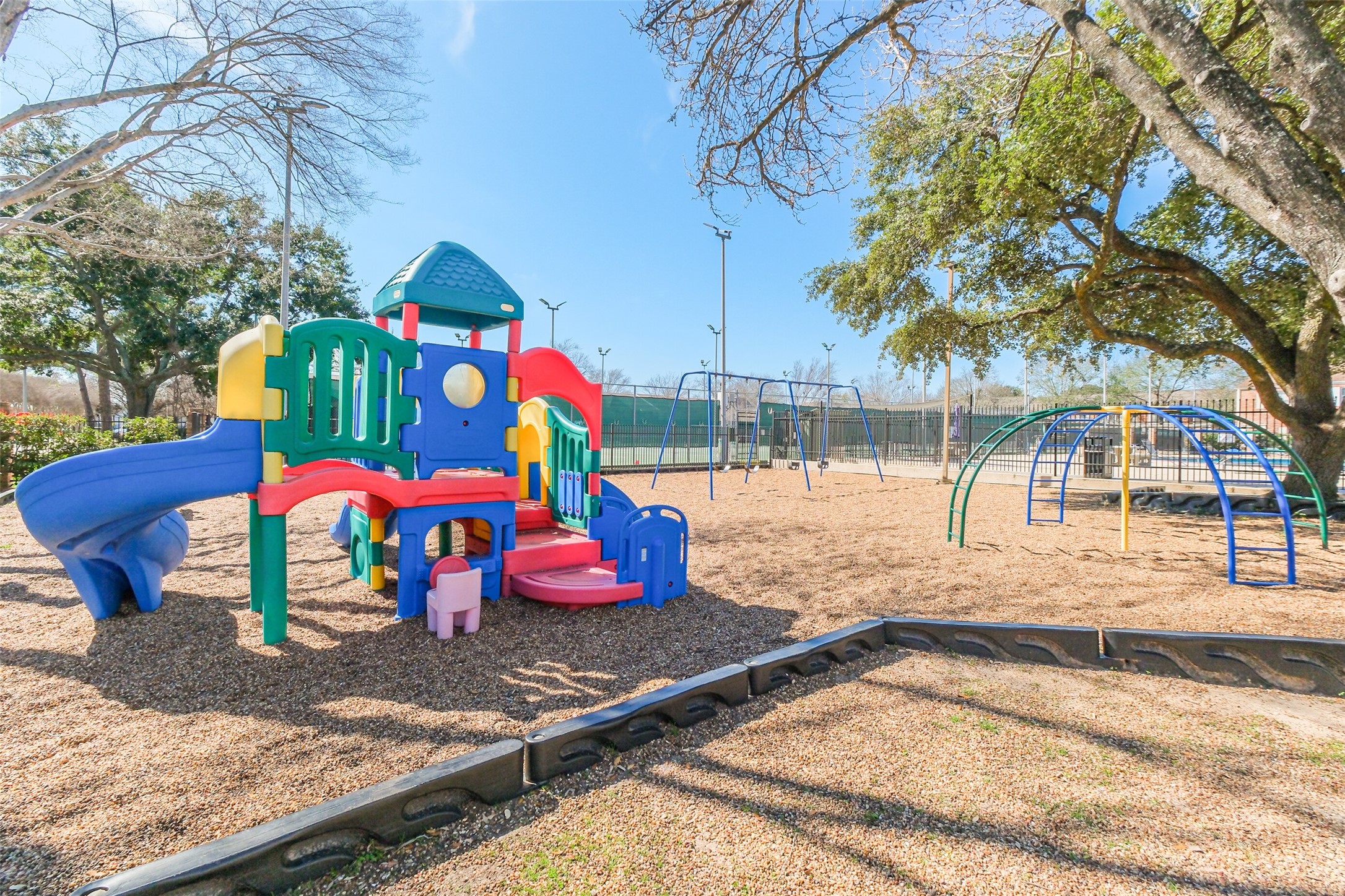 14141 Misty Meadow Lane Property Photo 31