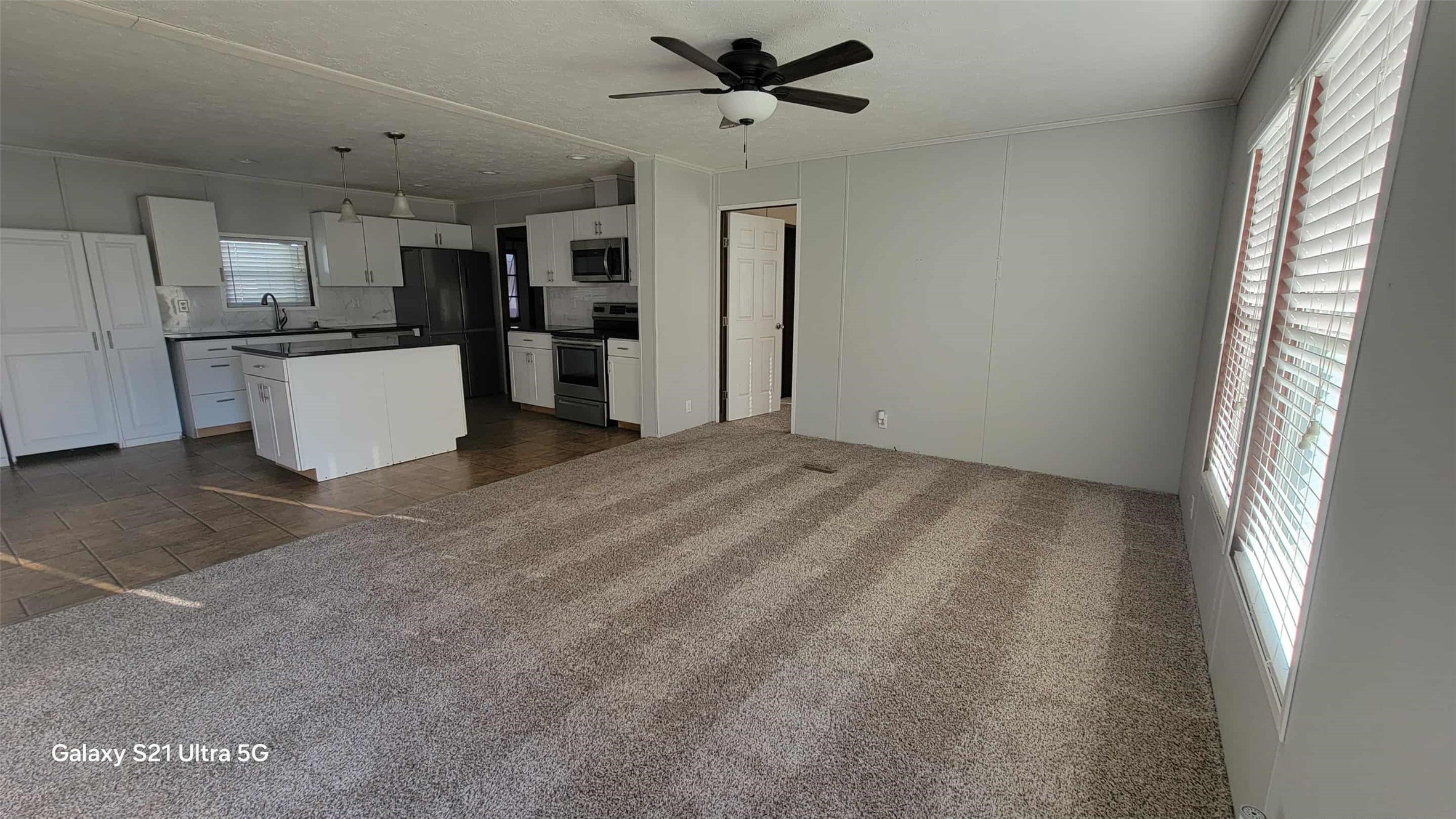 405 Battlebell Road 2 Property Photo 6