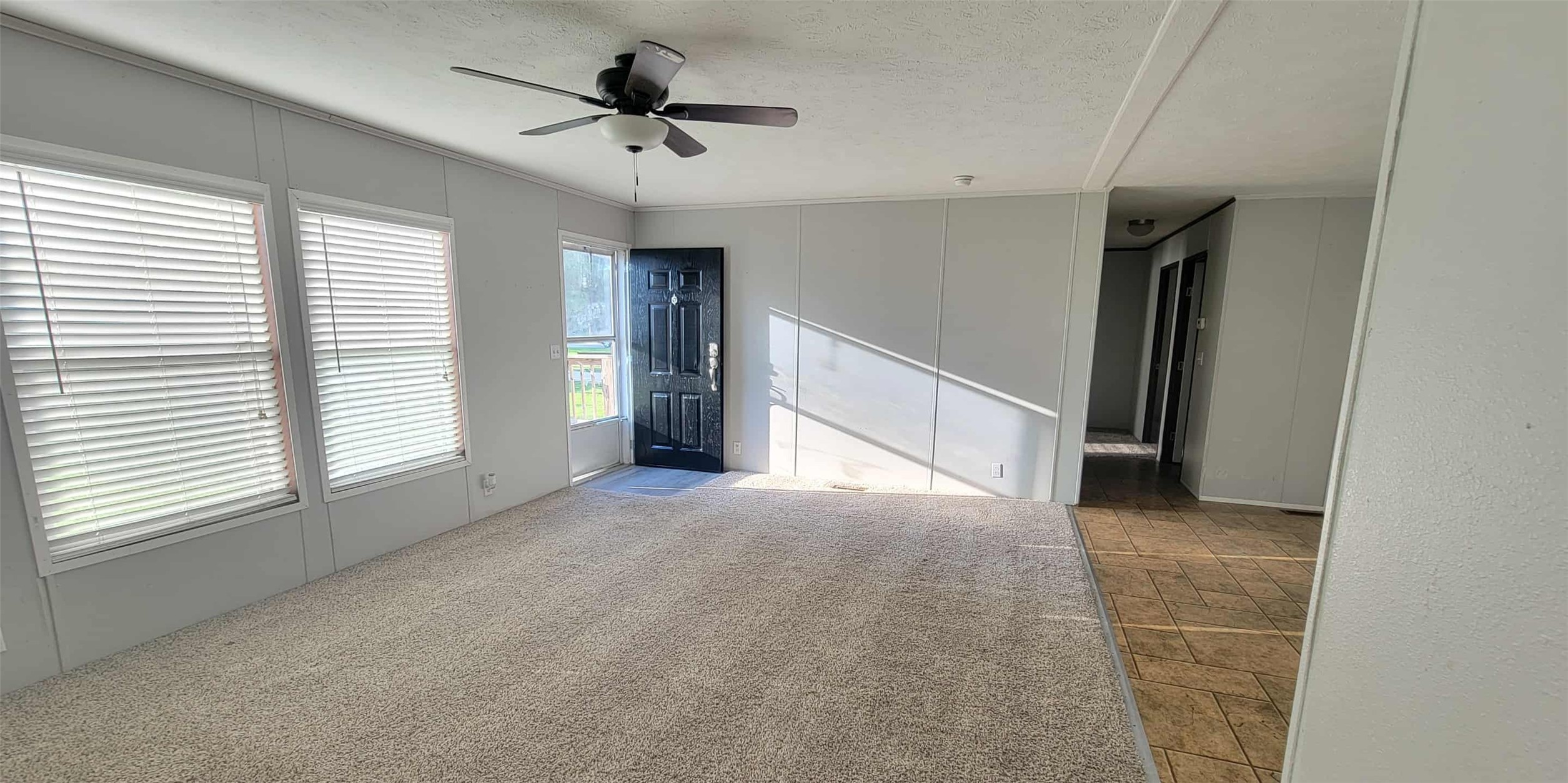 405 Battlebell Road 2 Property Photo 8