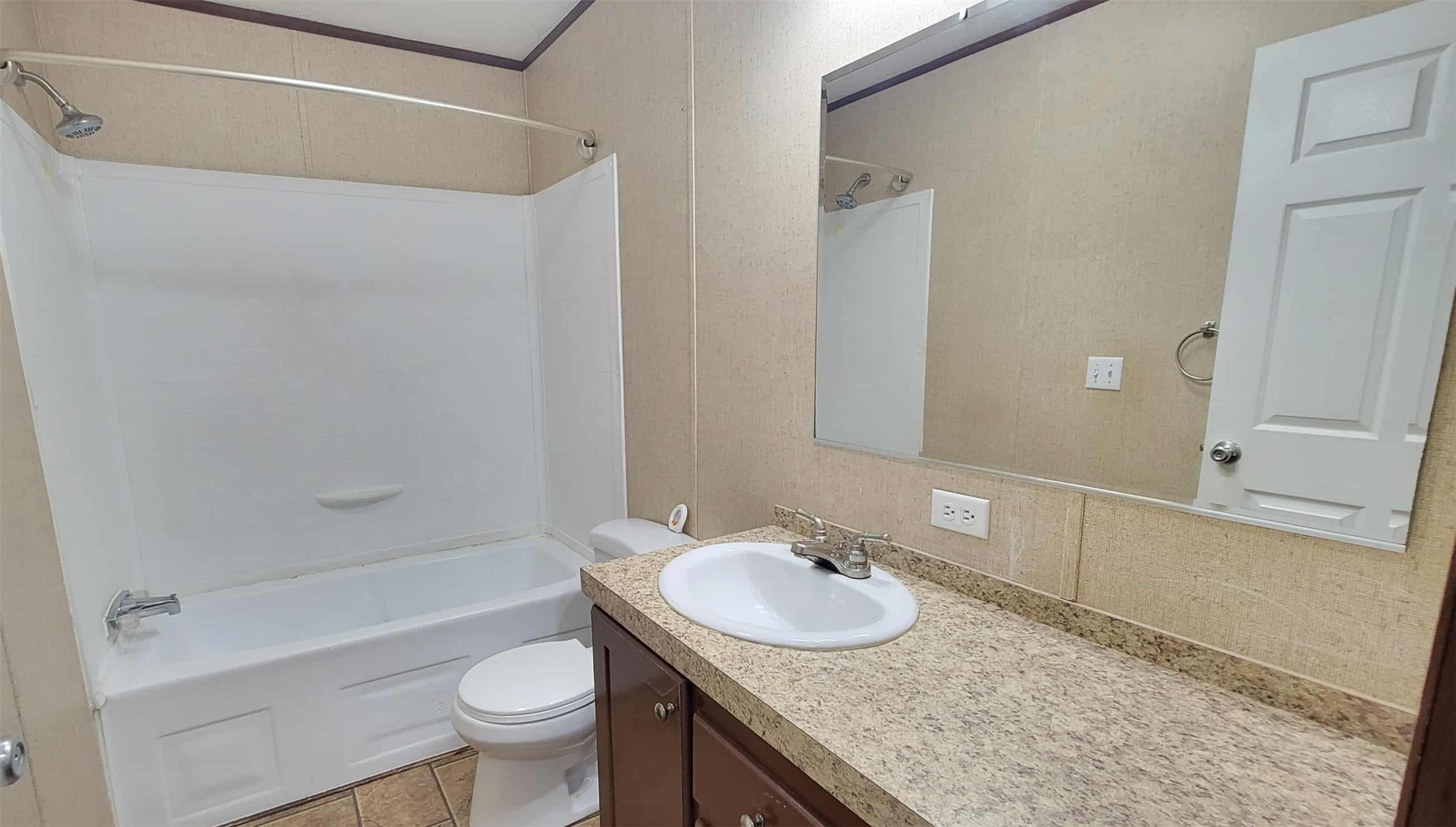 405 Battlebell Road 2 Property Photo 9