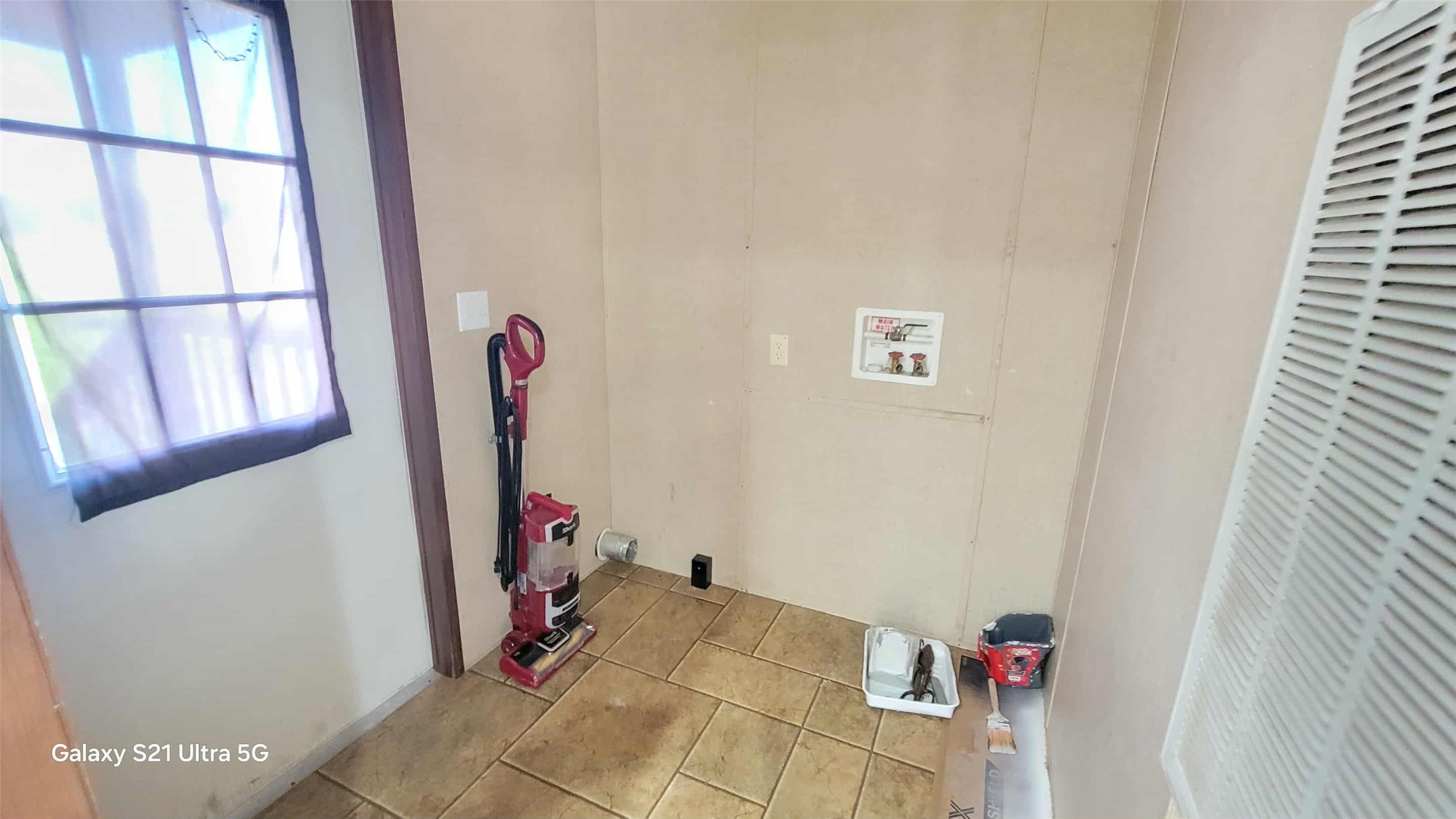 405 Battlebell Road 2 Property Photo 16