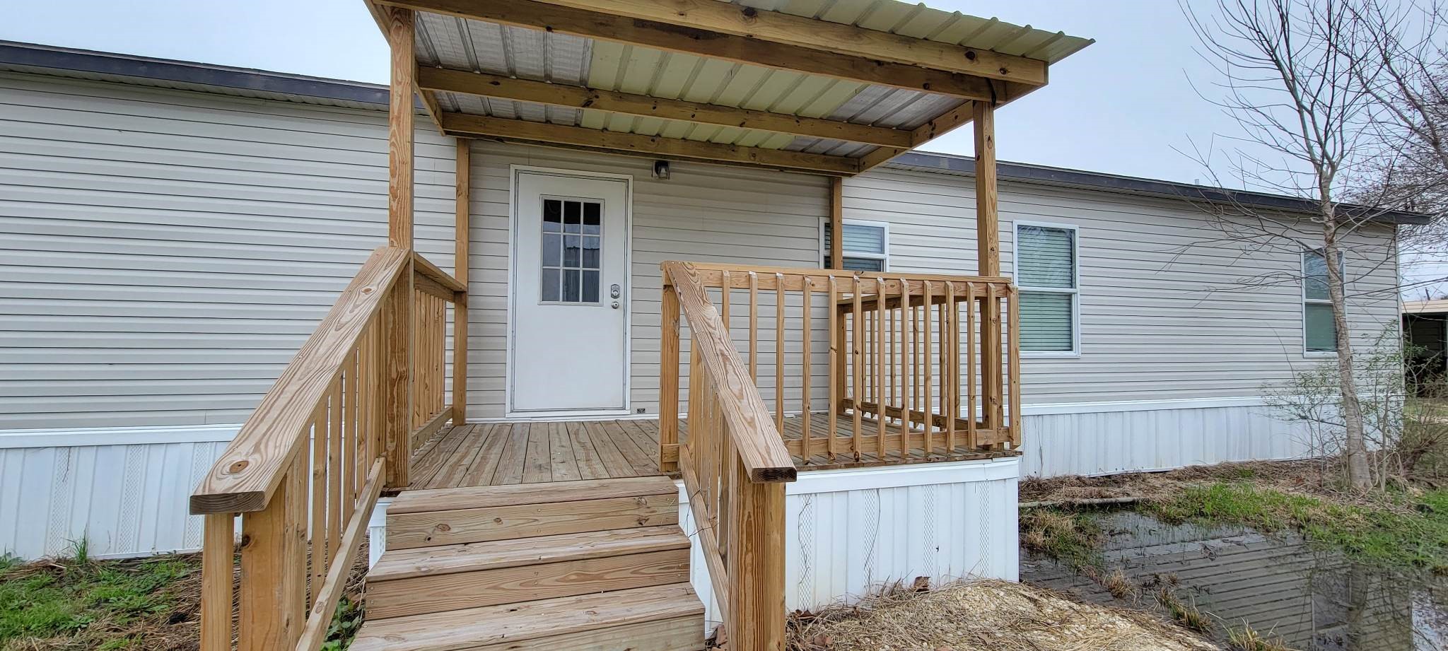 405 Battlebell Road 2 Property Photo 19