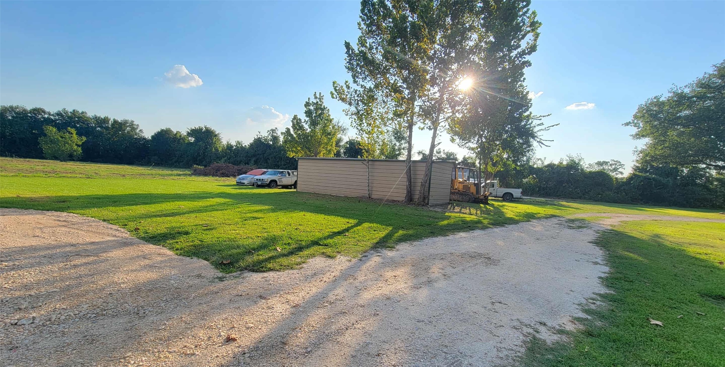 405 Battlebell Road 2 Property Photo 21