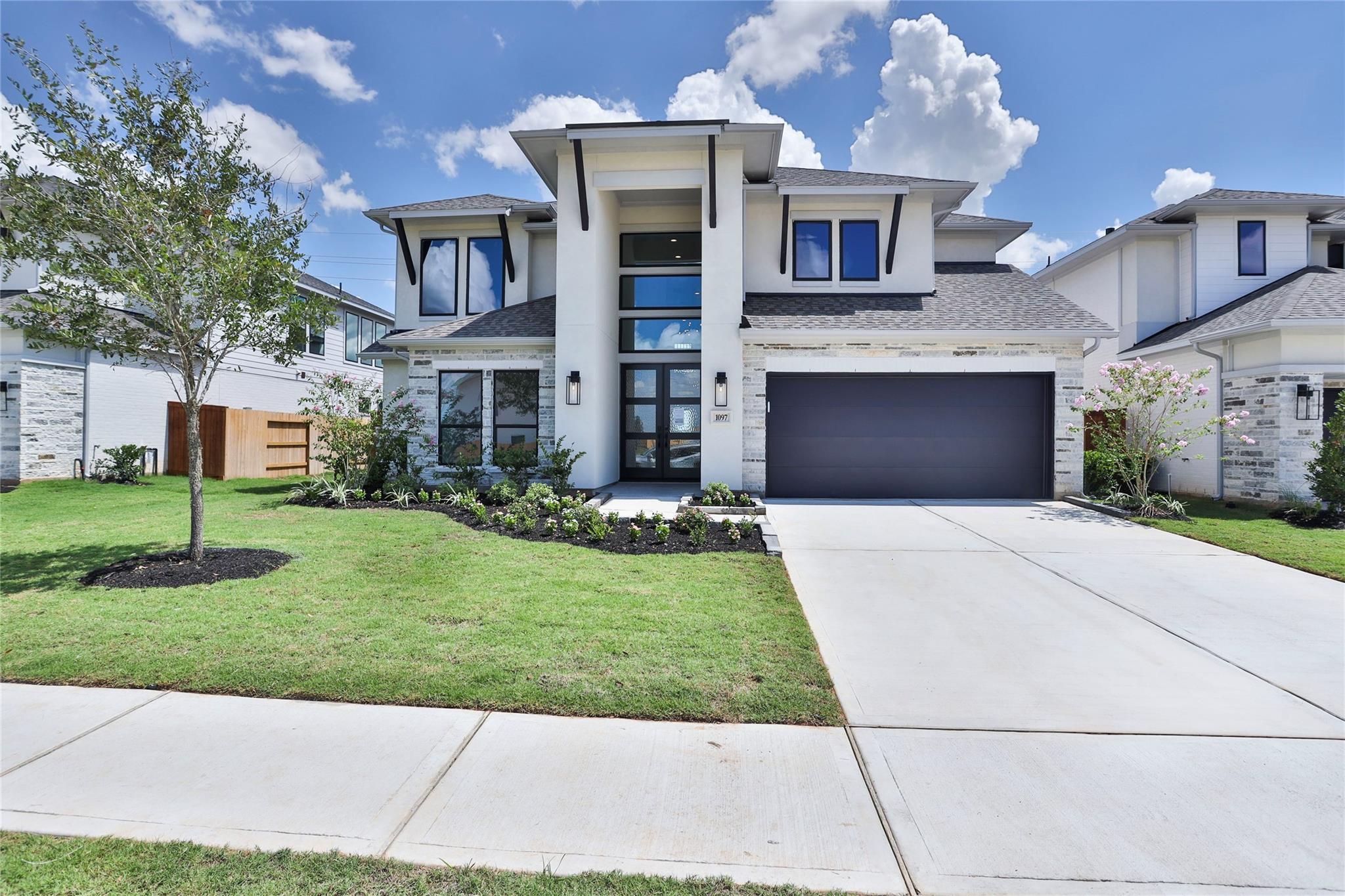 1097 River Rock Circle, Katy Tx 77493 Property Photo 1