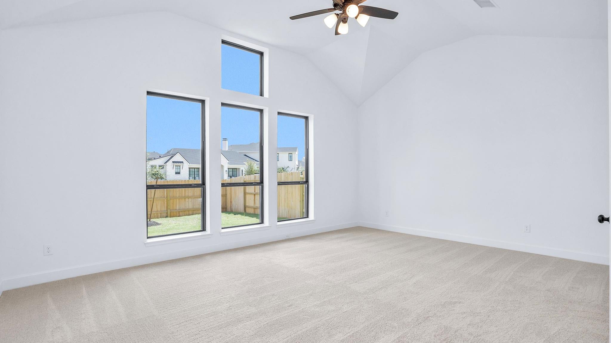 1097 River Rock Circle, Katy Tx 77493 Property Photo 13