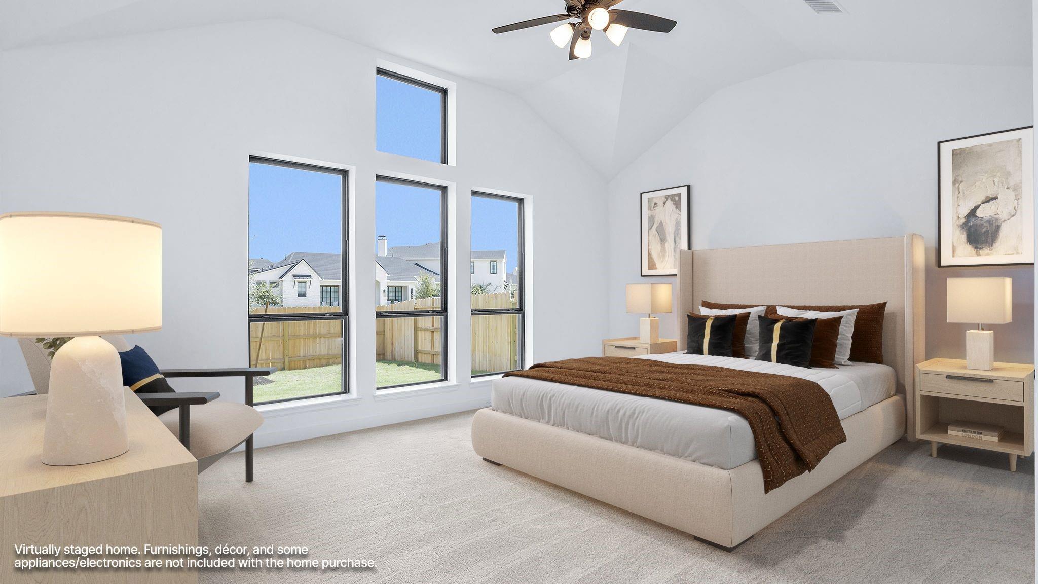 1097 River Rock Circle, Katy Tx 77493 Property Photo 14