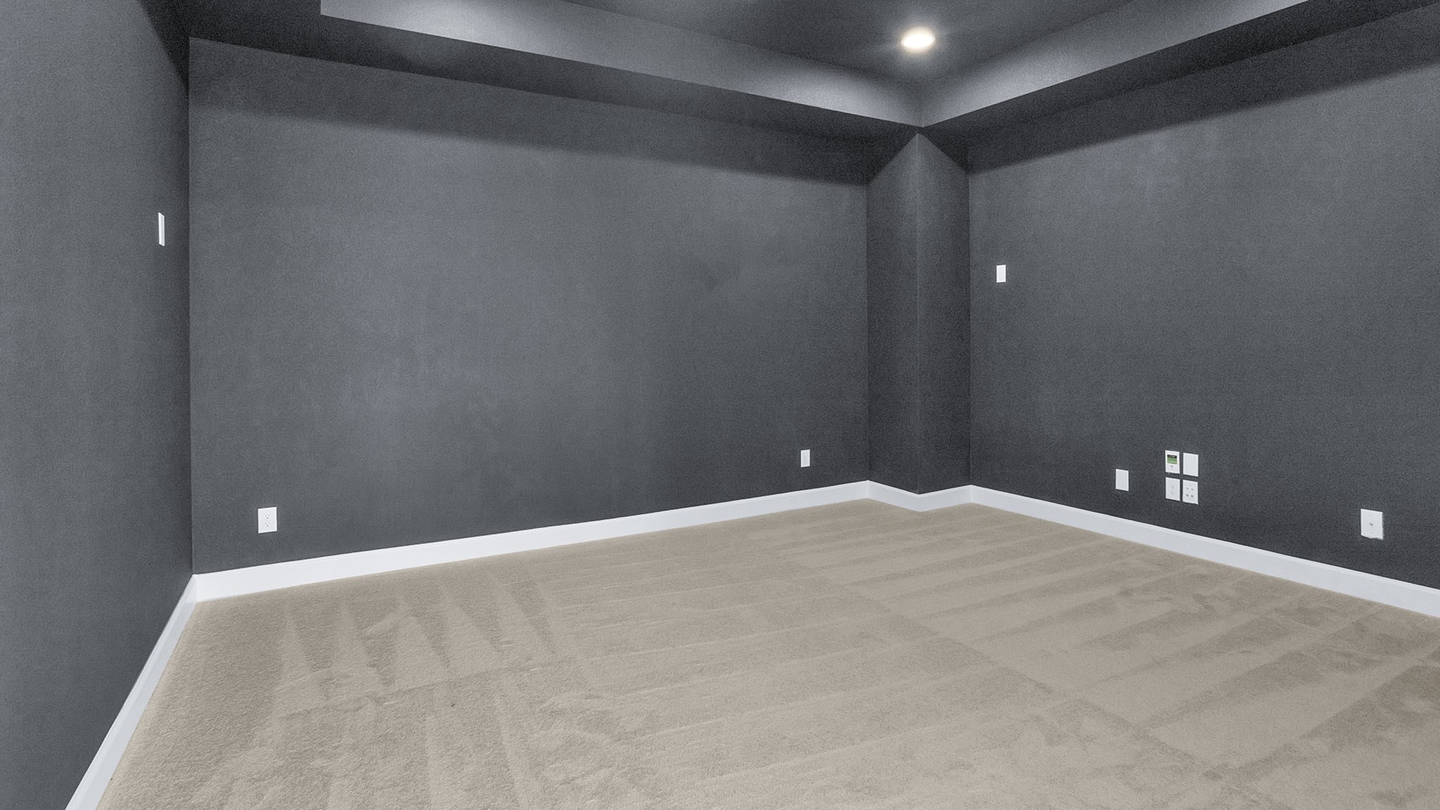 1097 River Rock Circle Property Photo 15
