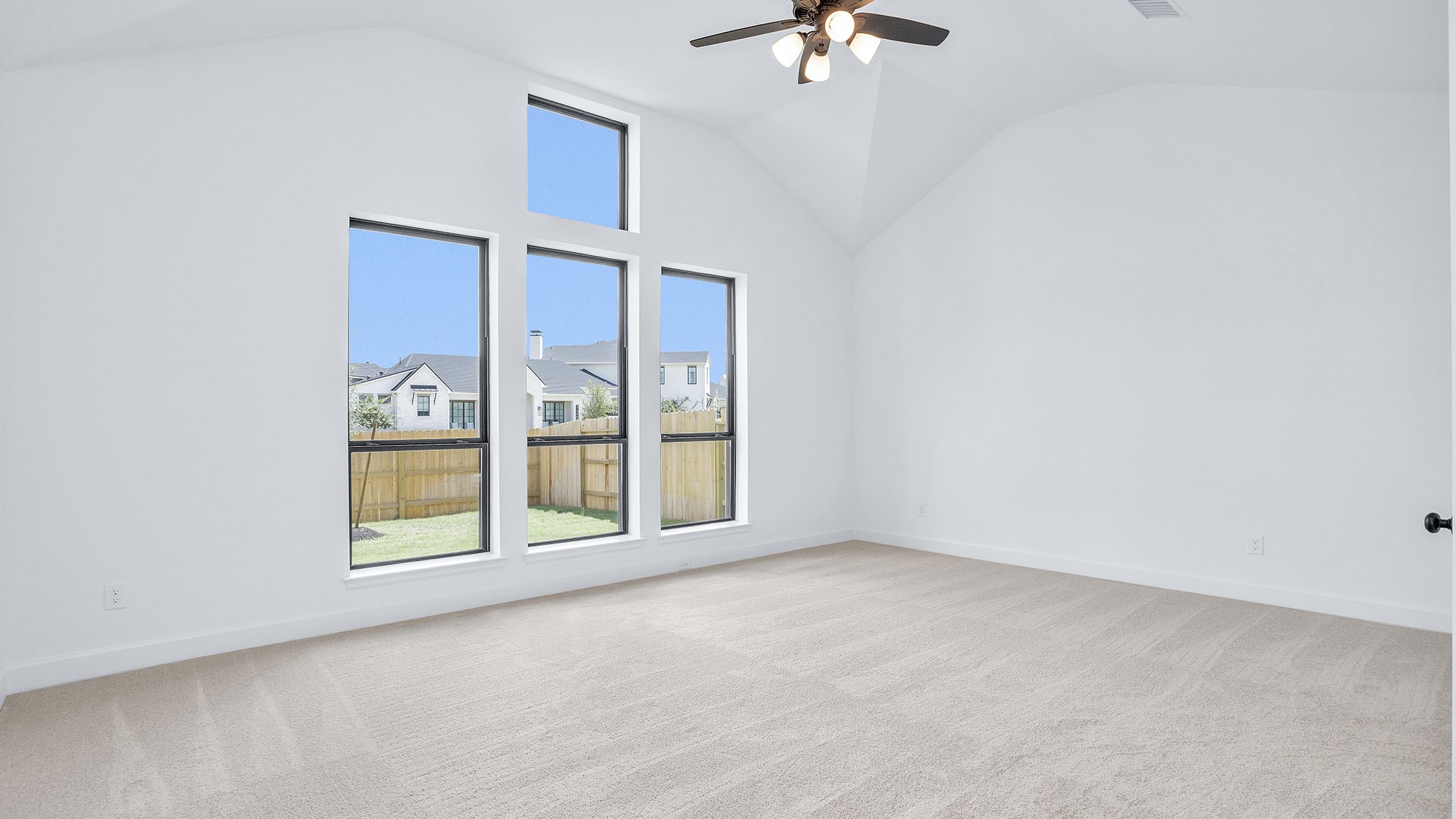 1097 River Rock Circle Property Photo 16