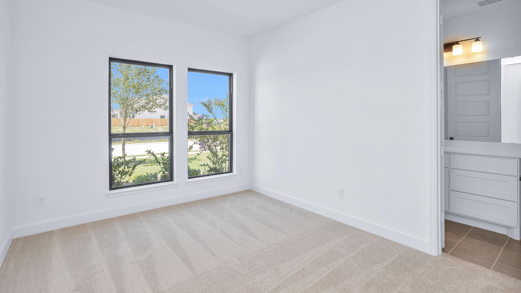 1097 River Rock Circle, Katy Tx 77493 Property Photo 17