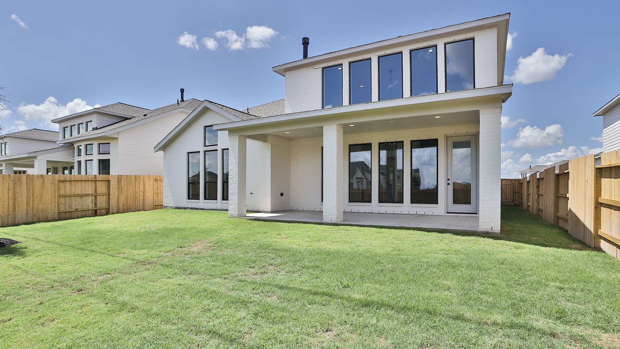1097 River Rock Circle Property Photo 18