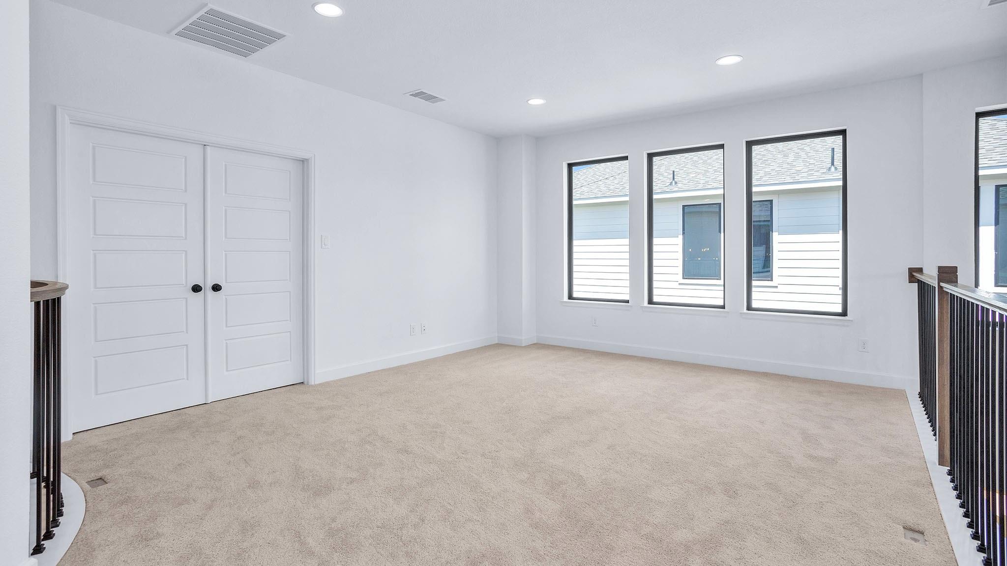1097 River Rock Circle, Katy Tx 77493 Property Photo 18