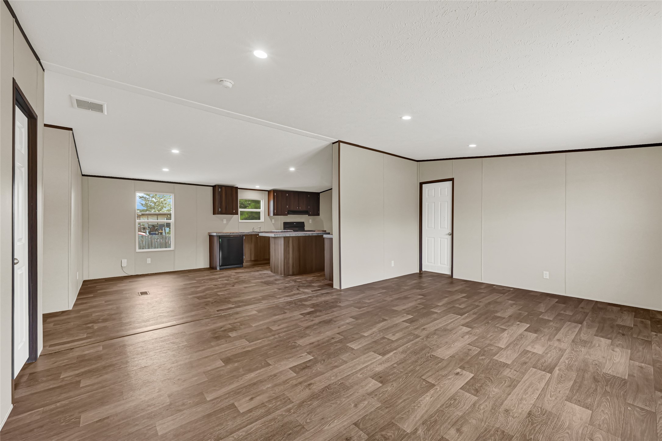 5055 Road 3540 Property Photo 10