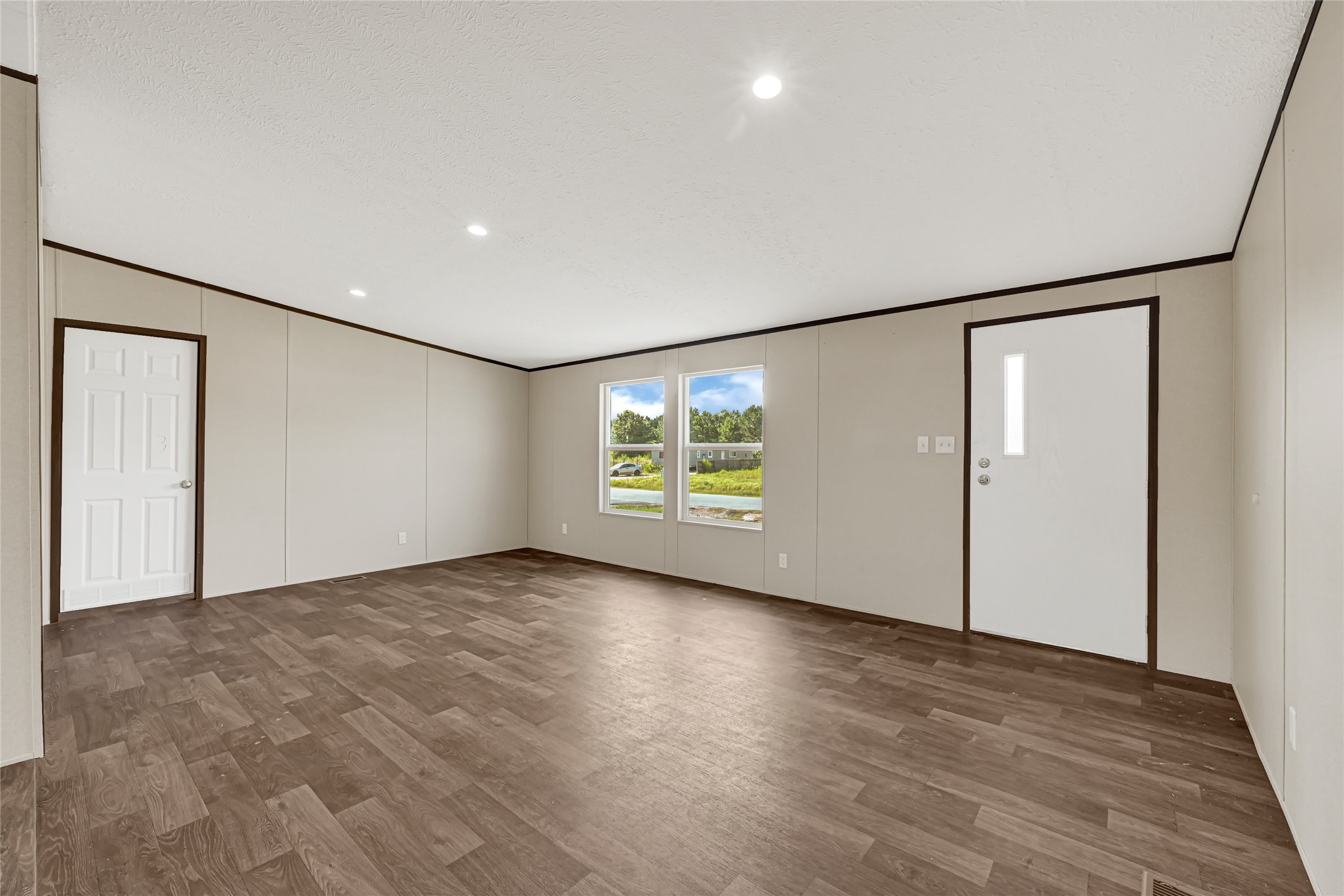 5055 Road 3540 Property Photo 15