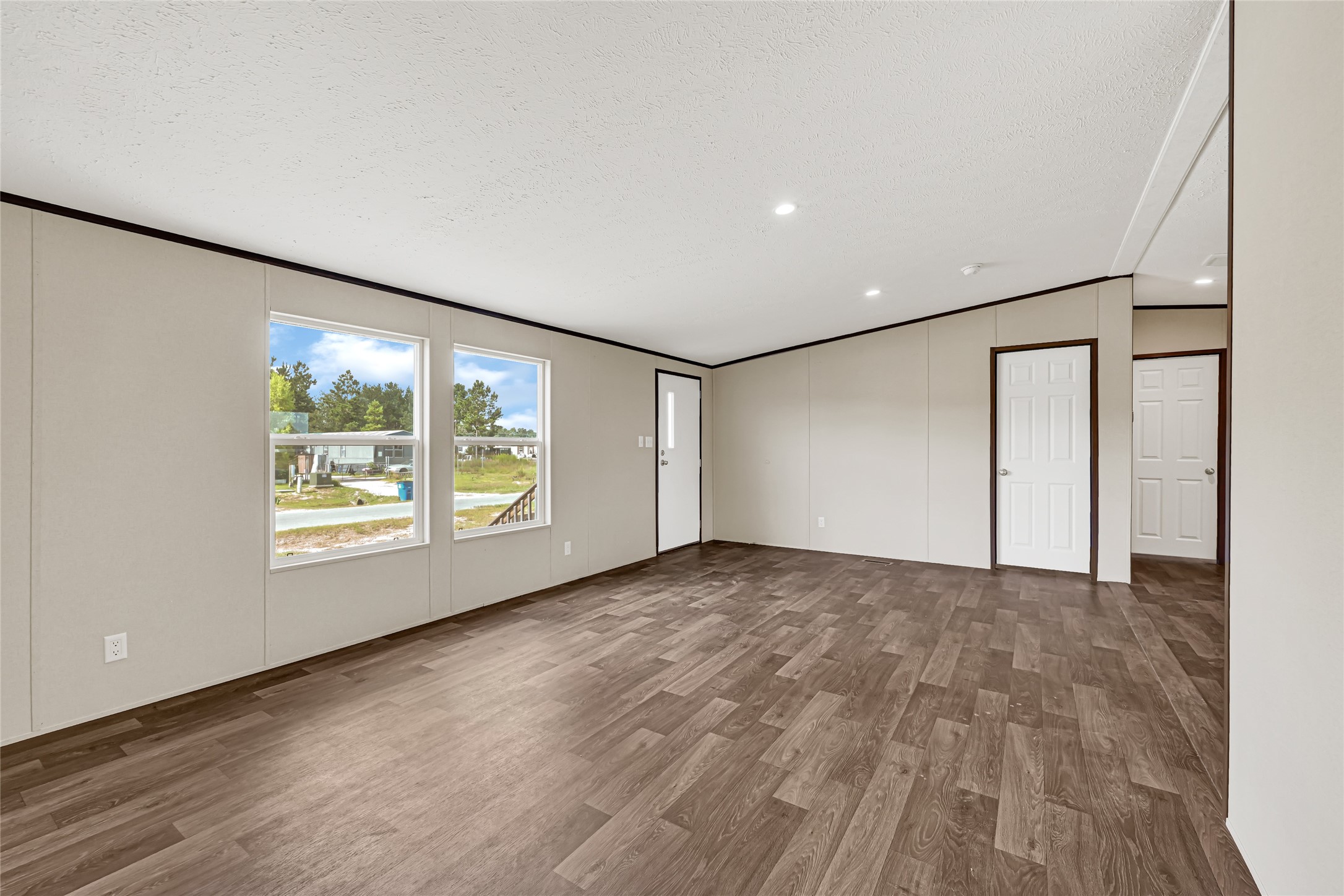 5055 Road 3540 Property Photo 16