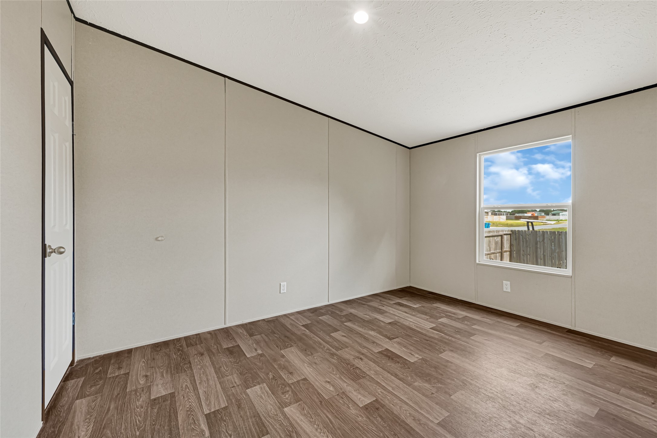 5055 Road 3540 Property Photo 23