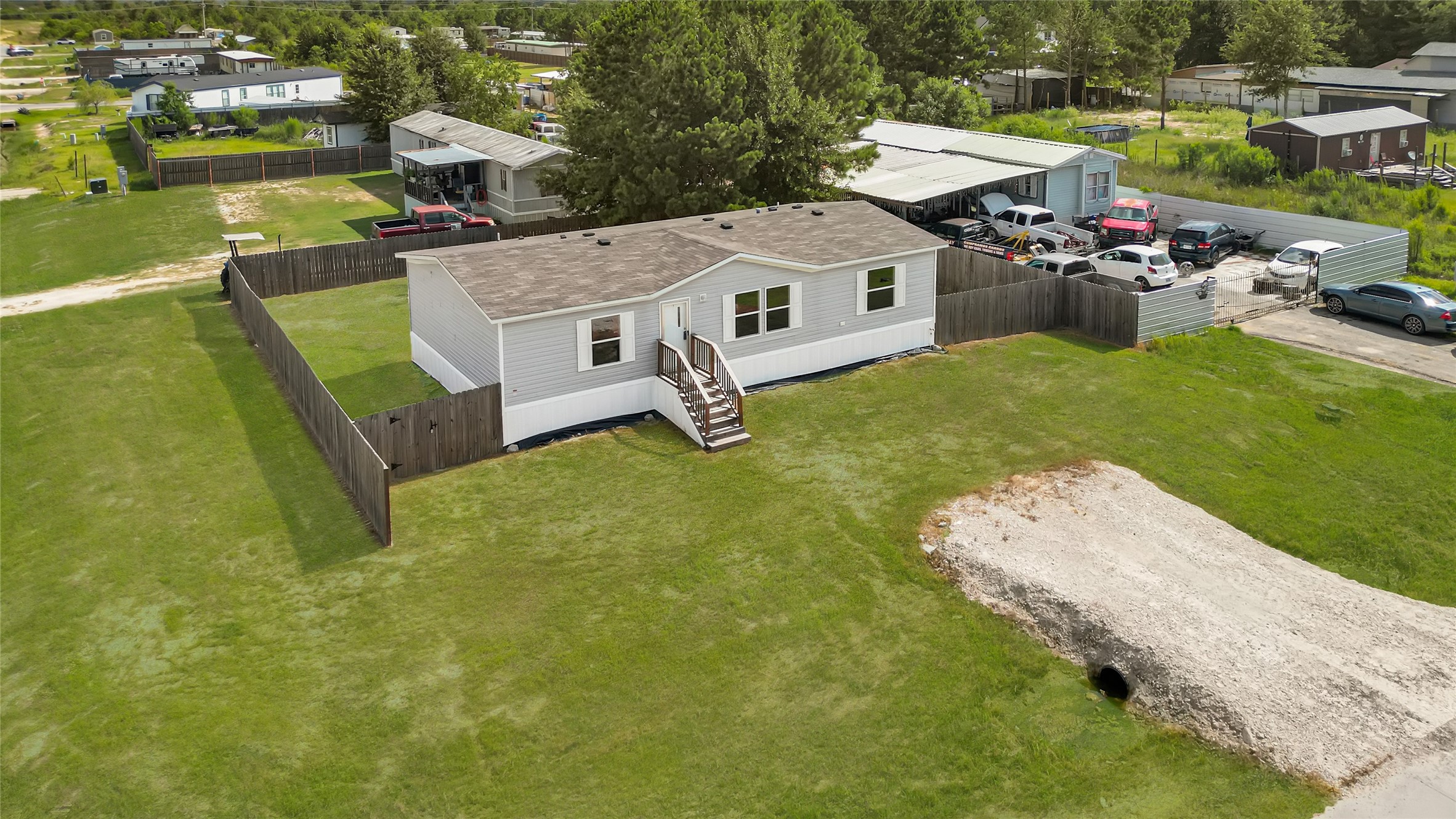 5055 Road 3540 Property Photo 24
