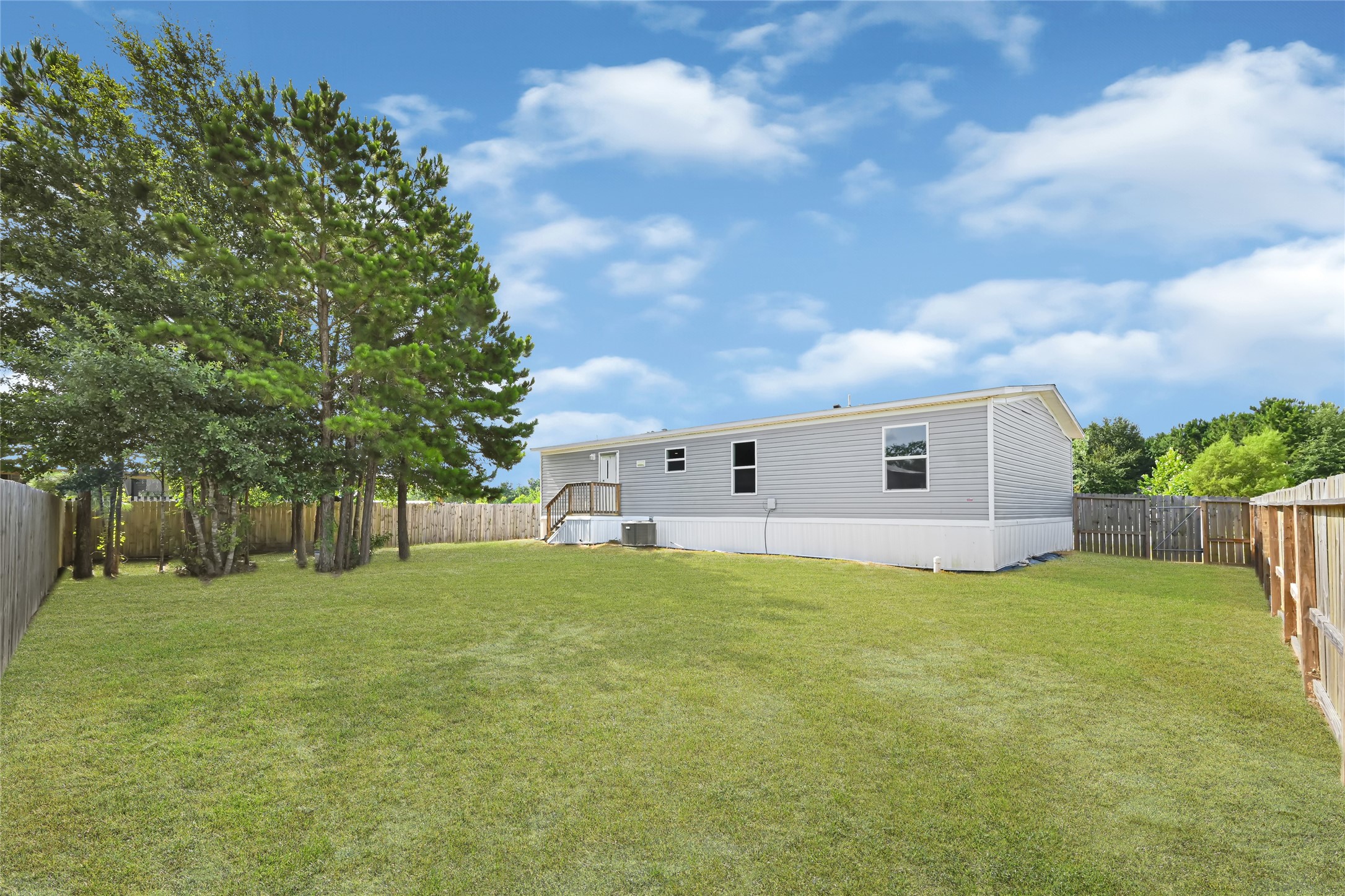 5055 Road 3540 Property Photo 25