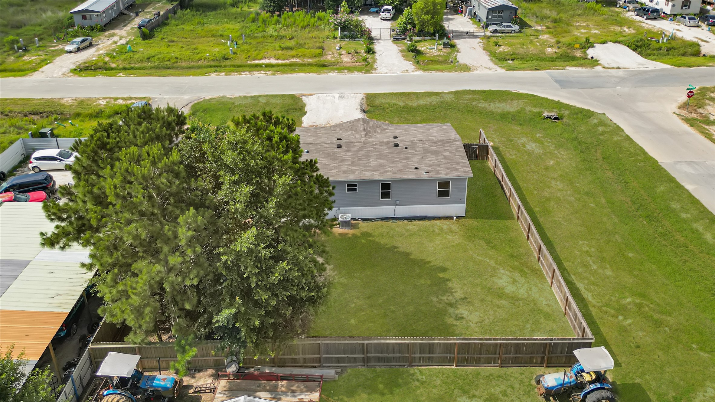 5055 Road 3540 Property Photo 26