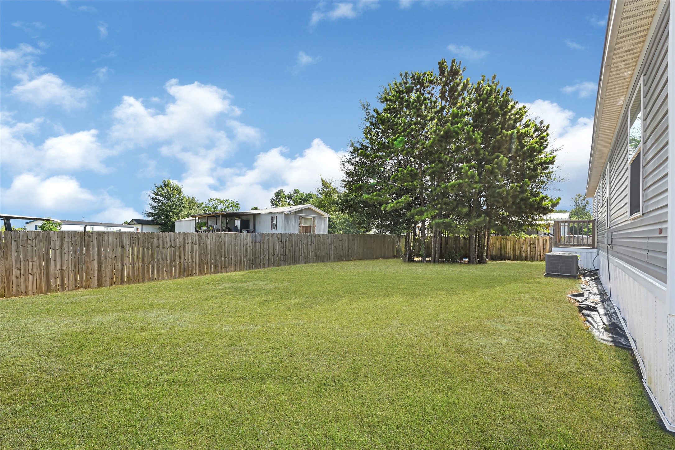 5055 Road 3540 Property Photo 28