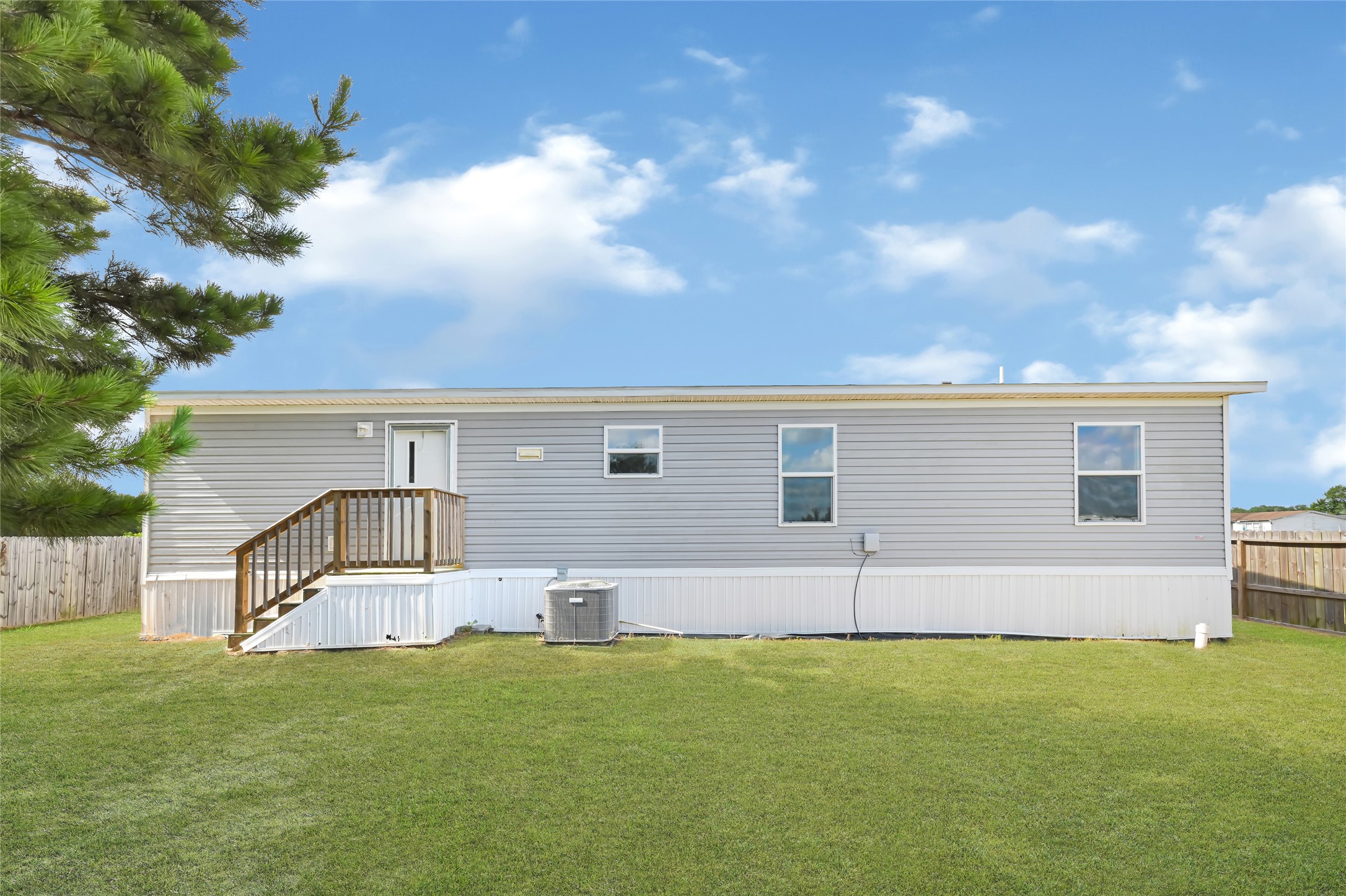 5055 Road 3540 Property Photo 29