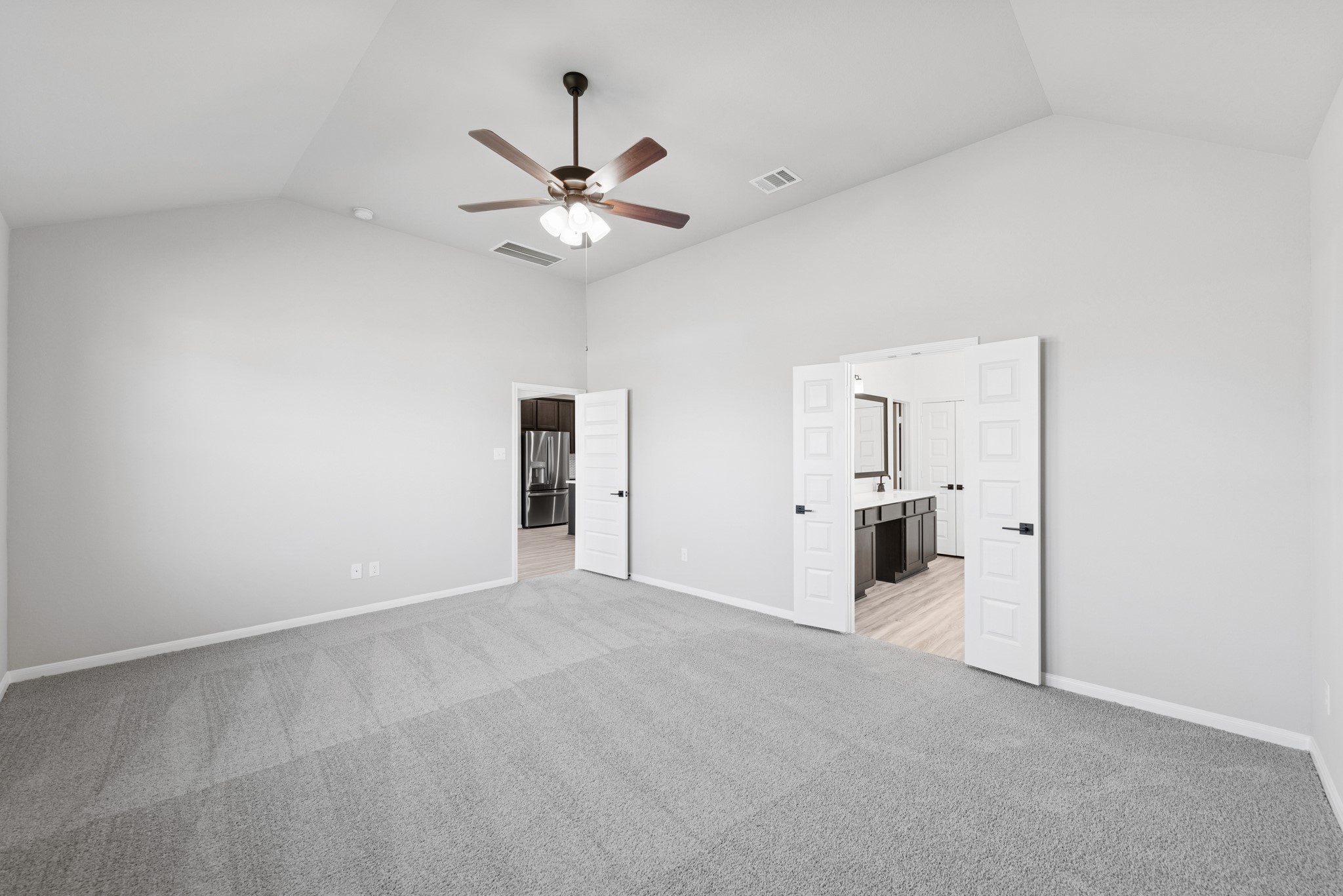 32402 Magnolia Glen Lane Property Photo 9