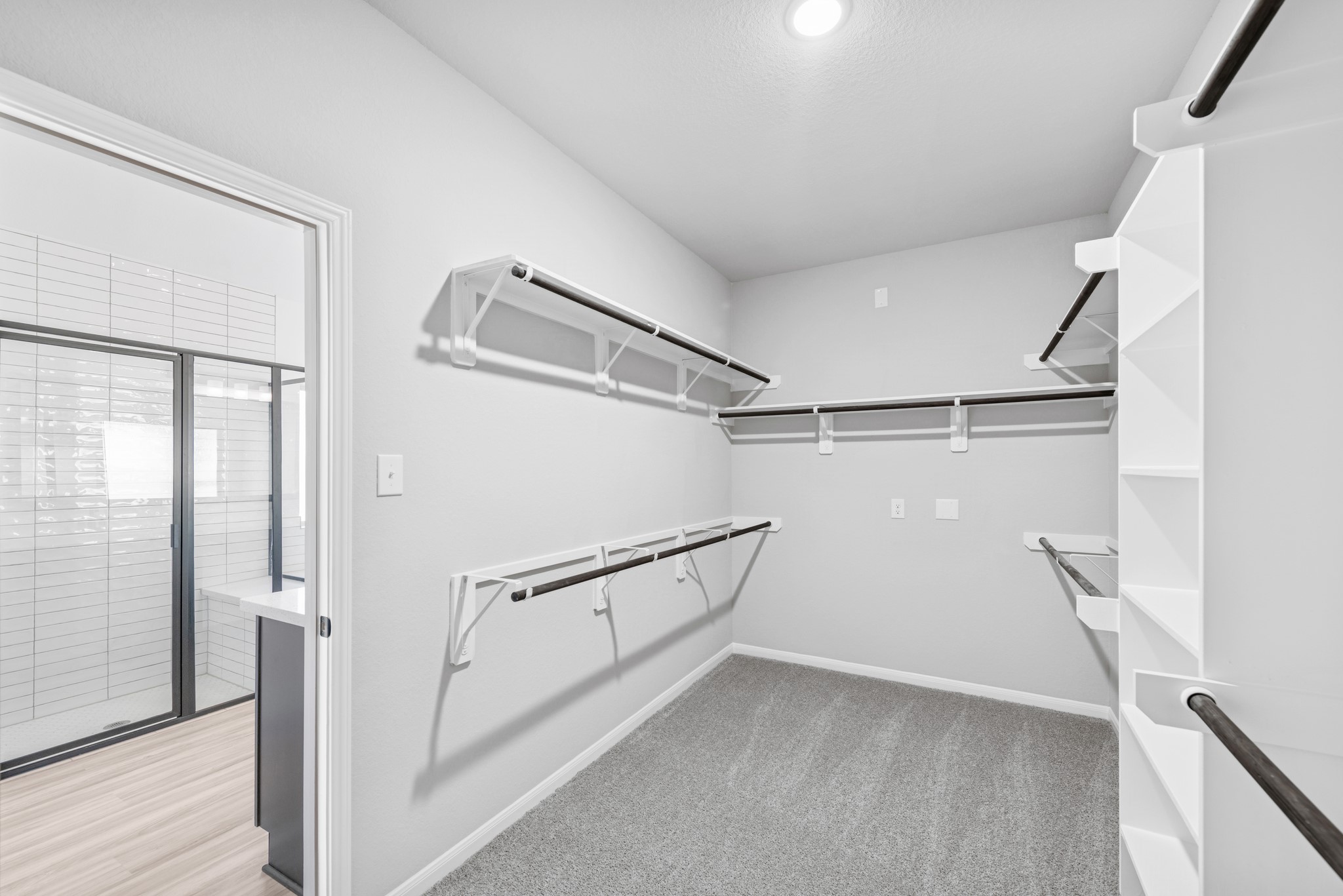 32402 Magnolia Glen Lane Property Photo 12