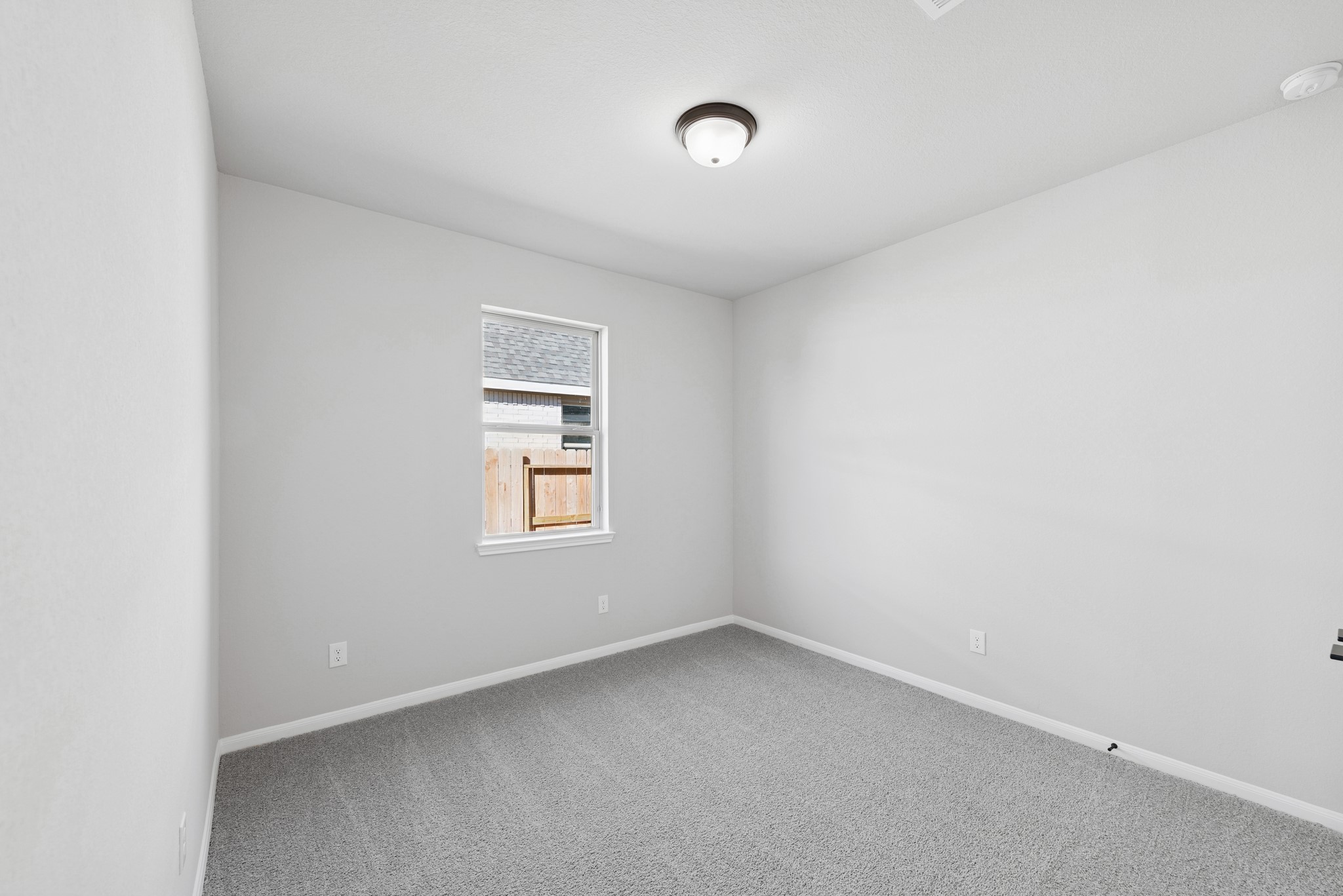 32402 Magnolia Glen Lane Property Photo 15