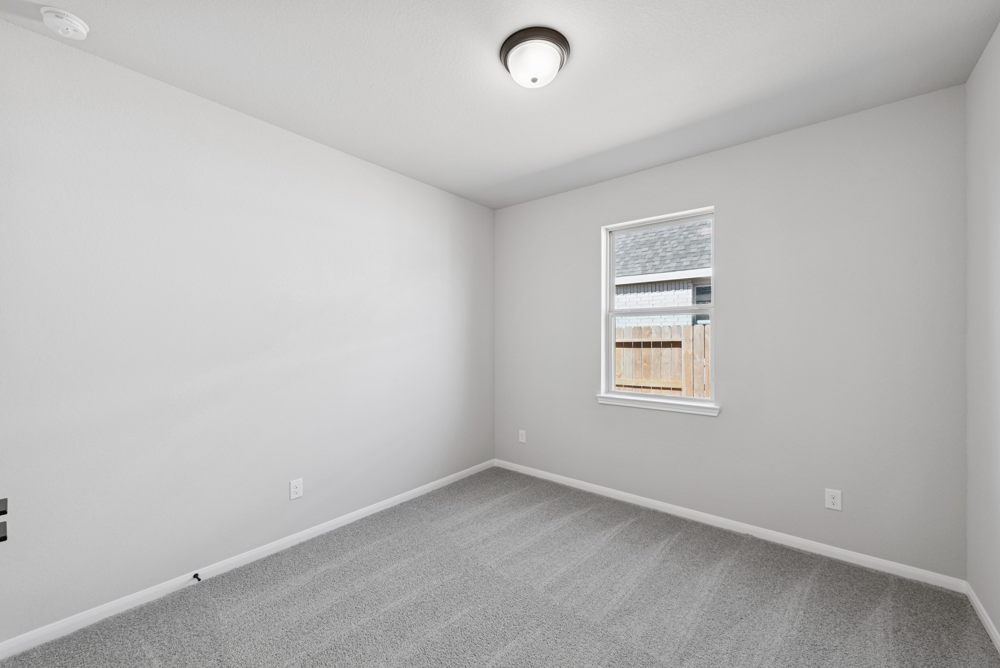 32402 Magnolia Glen Lane Property Photo 16