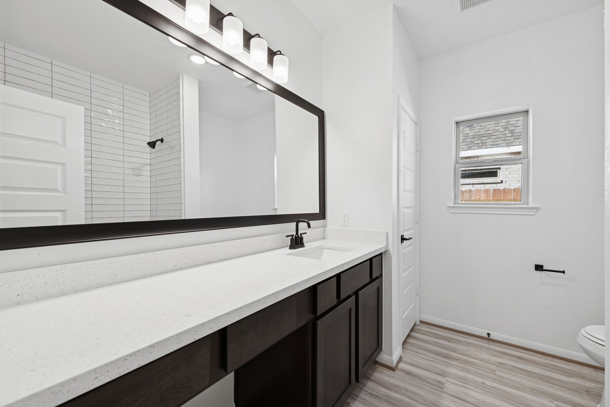 32402 Magnolia Glen Lane Property Photo 17