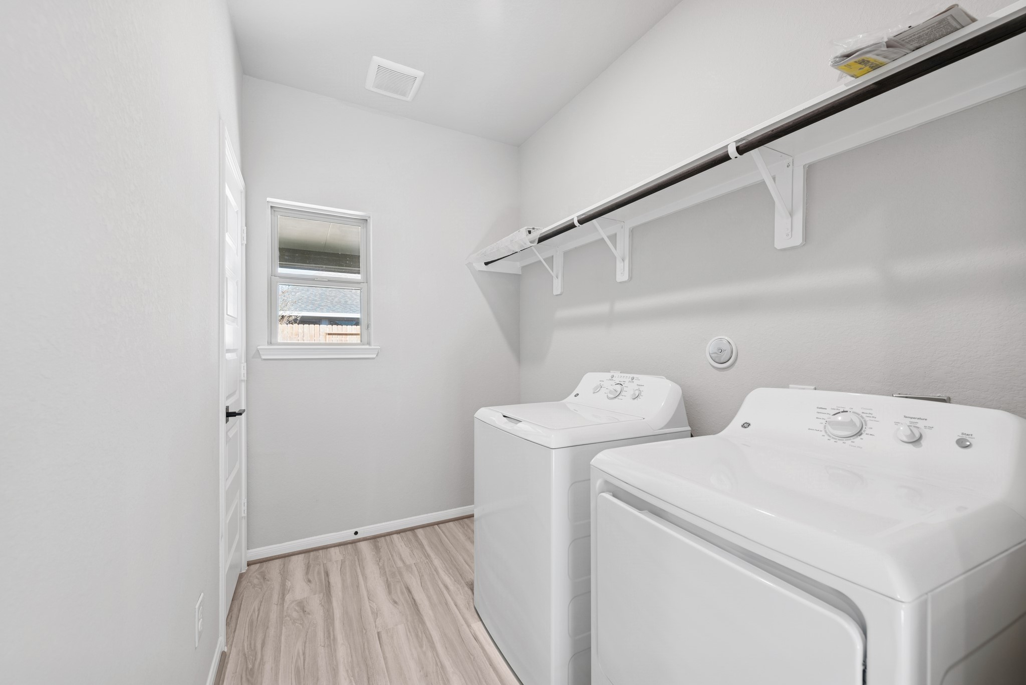 32402 Magnolia Glen Lane Property Photo 18