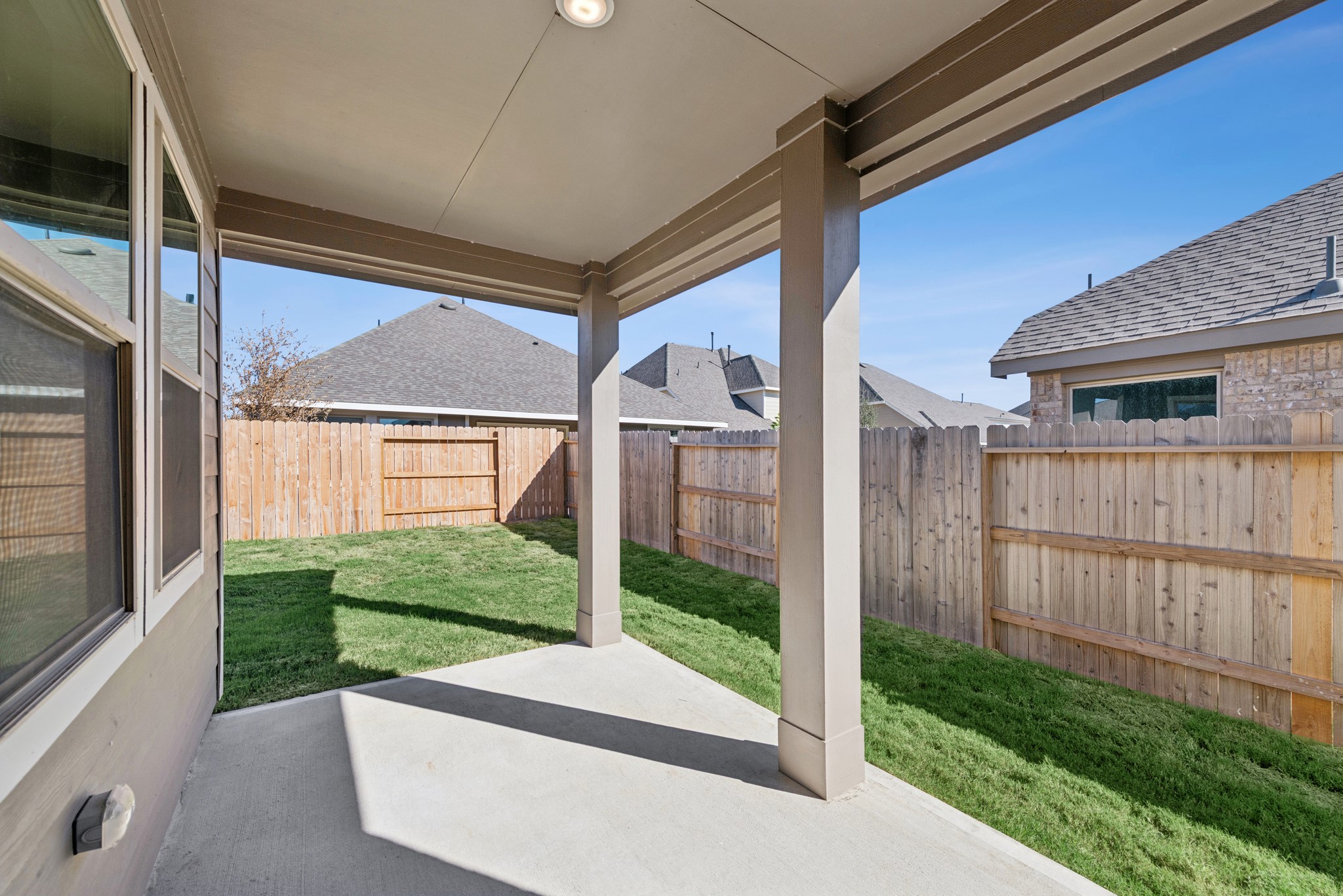 32402 Magnolia Glen Lane Property Photo 19