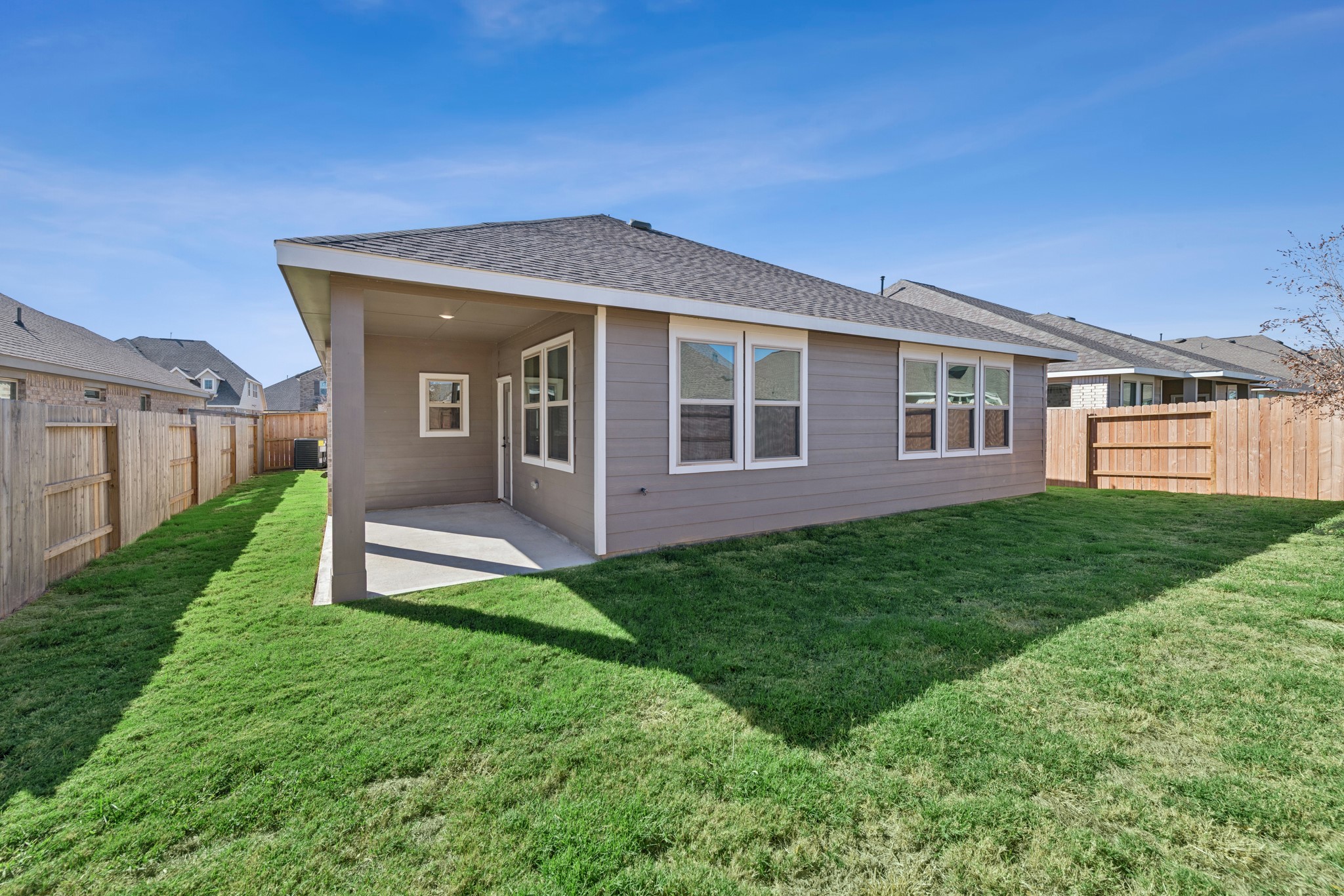 32402 Magnolia Glen Lane Property Photo 20