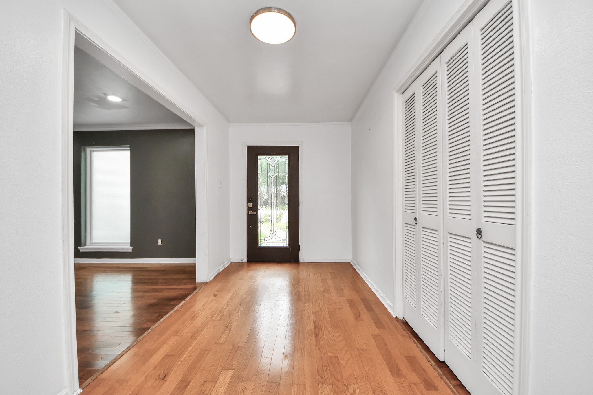 5807 Foresthaven Drive Property Photo 6
