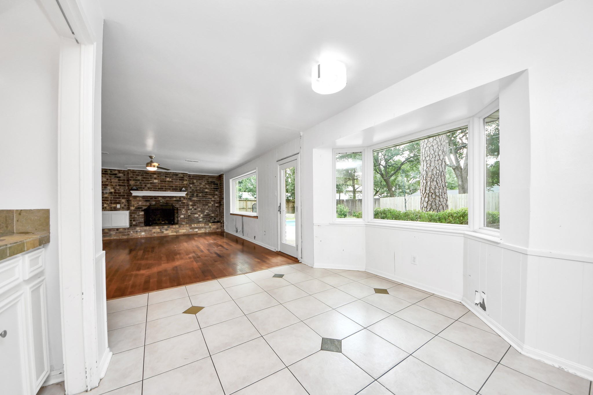 5807 Foresthaven Drive Property Photo 11