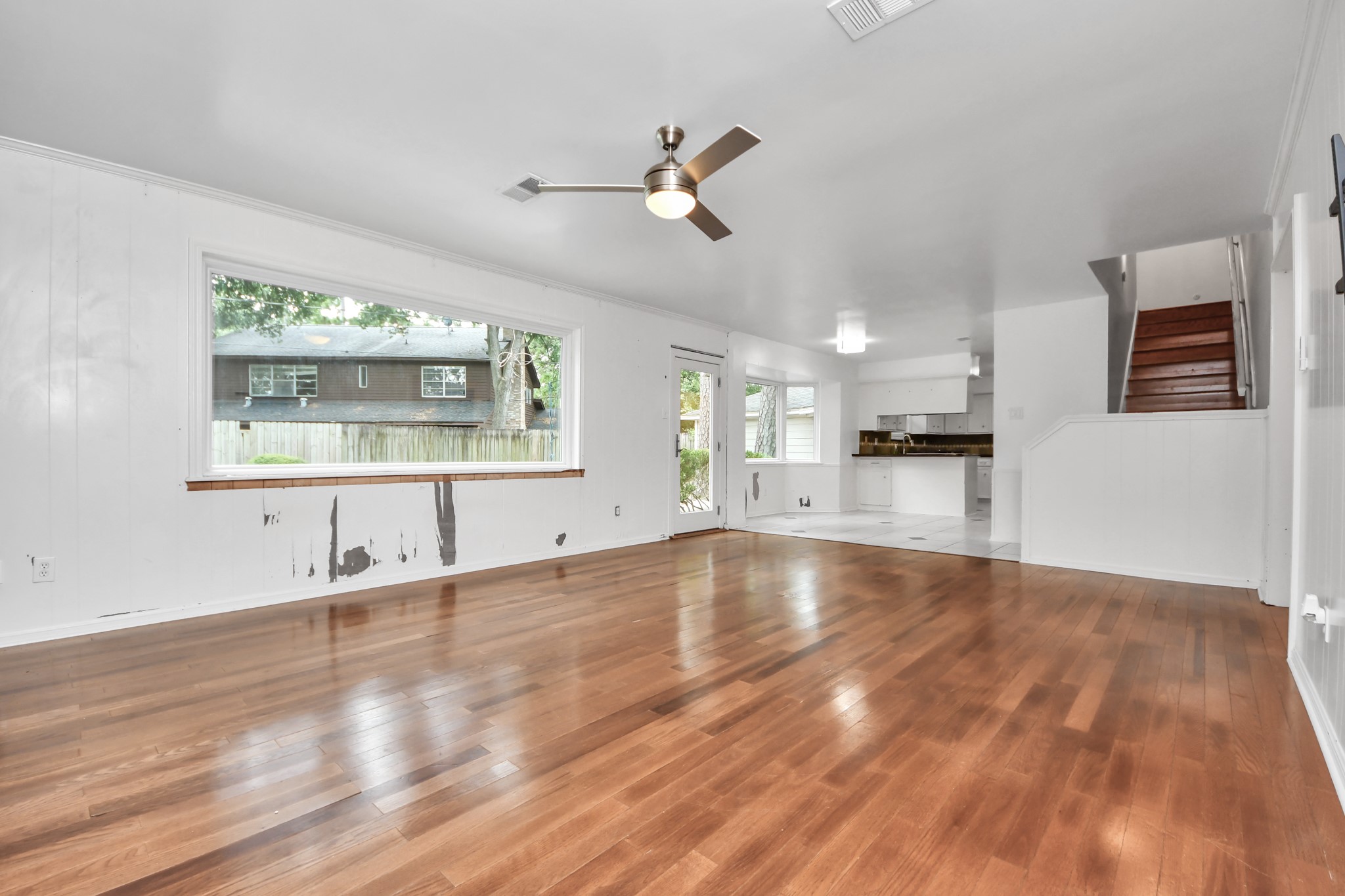 5807 Foresthaven Drive Property Photo 15