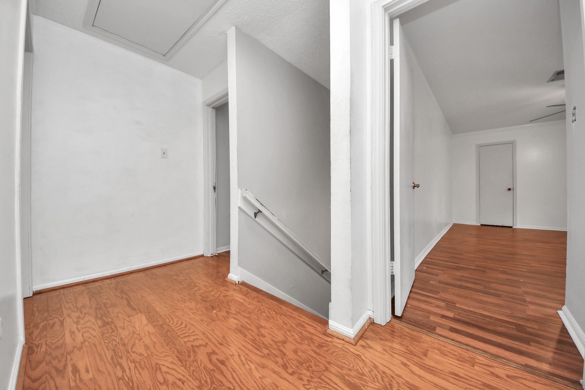 5807 Foresthaven Drive Property Photo 22