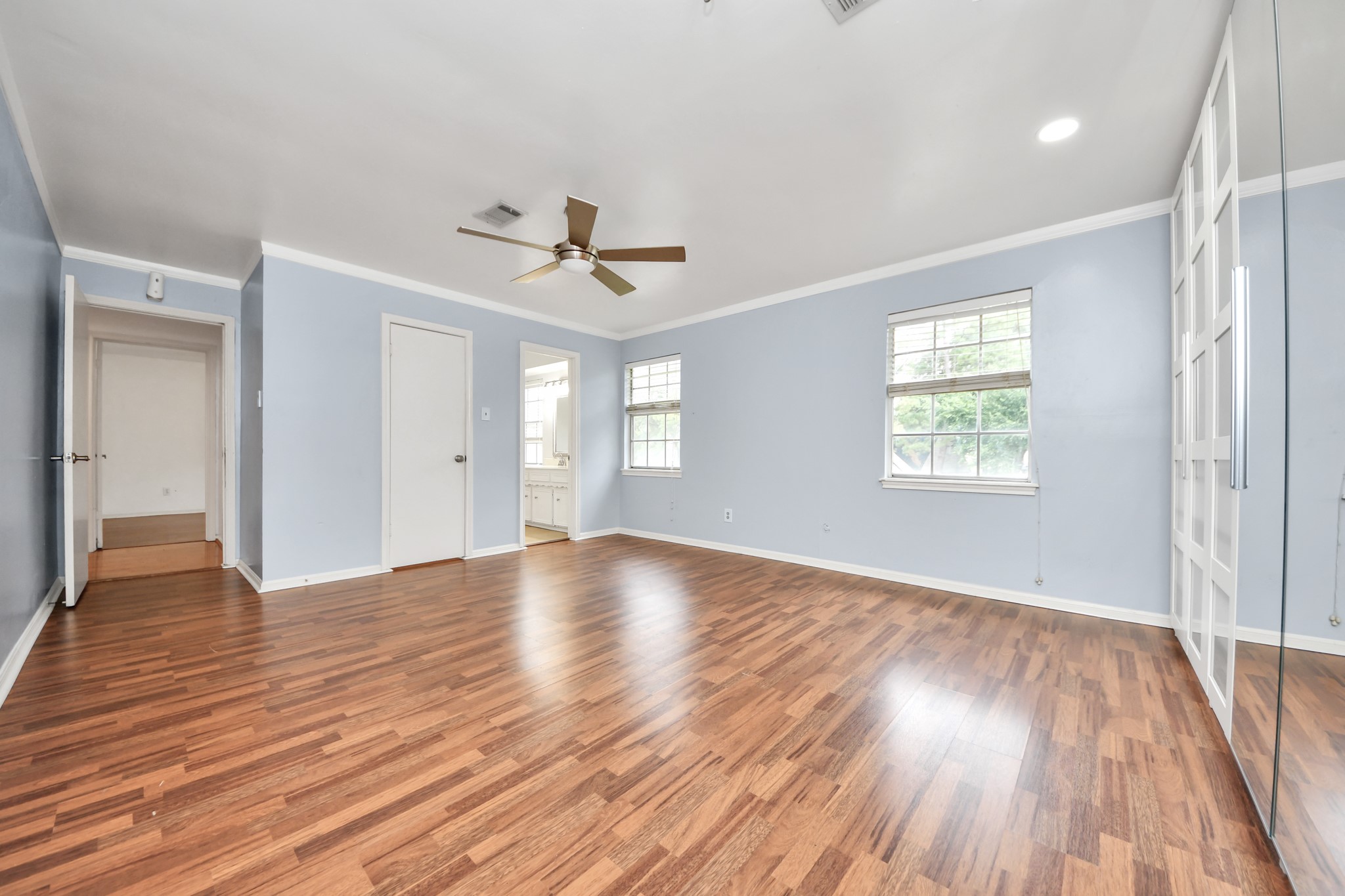 5807 Foresthaven Drive Property Photo 25