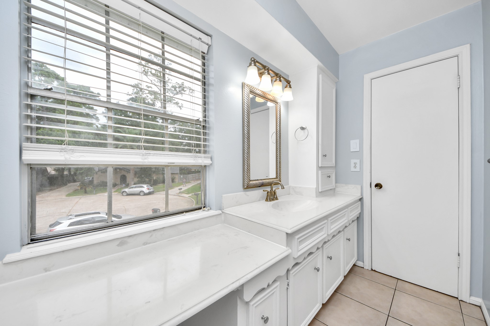 5807 Foresthaven Drive Property Photo 26