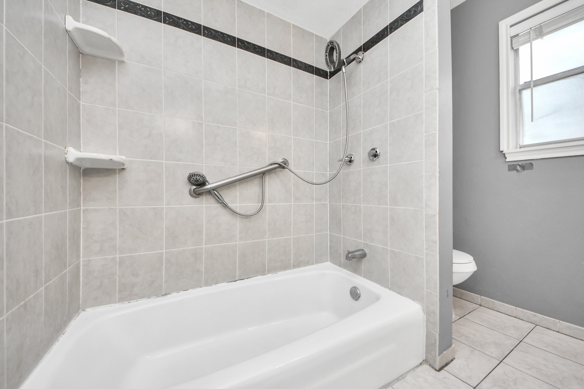 5807 Foresthaven Drive Property Photo 31
