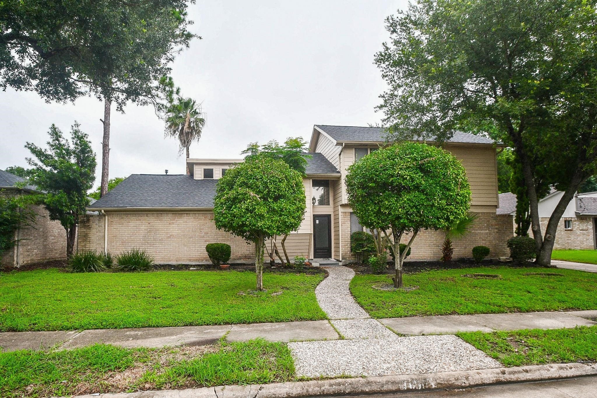 10903 Shawnbrook Drive Property Photo 2