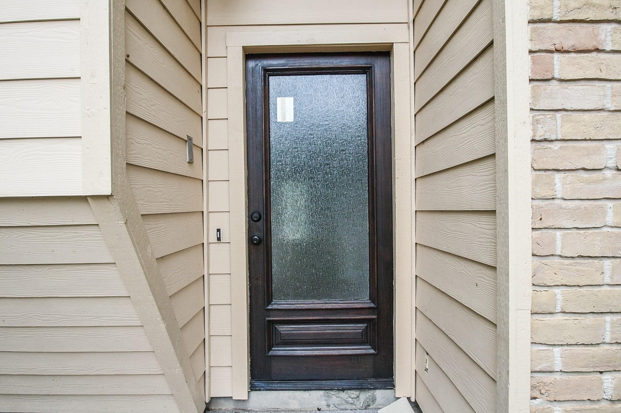 10903 Shawnbrook Drive Property Photo 4