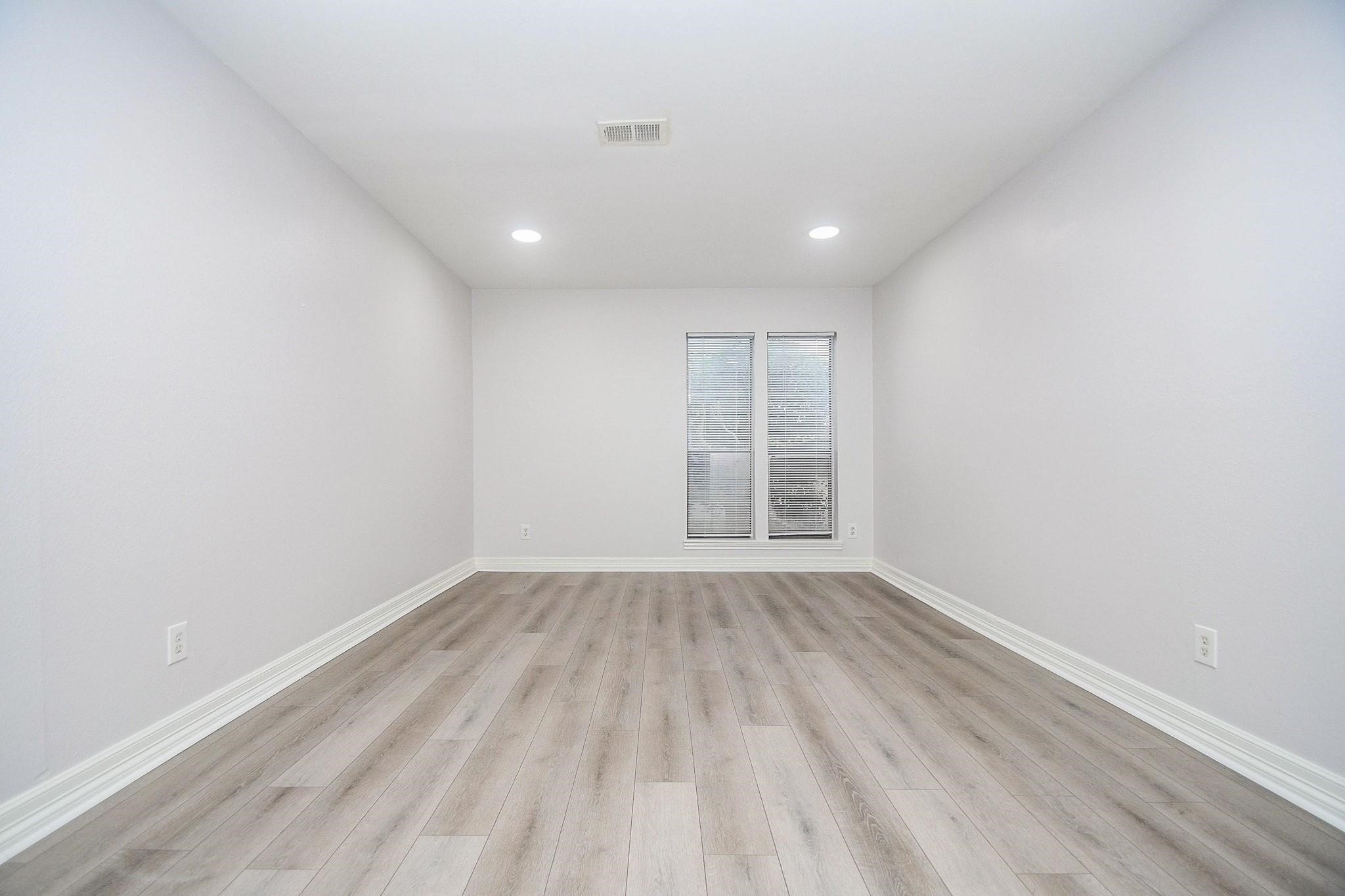10903 Shawnbrook Drive Property Photo 8