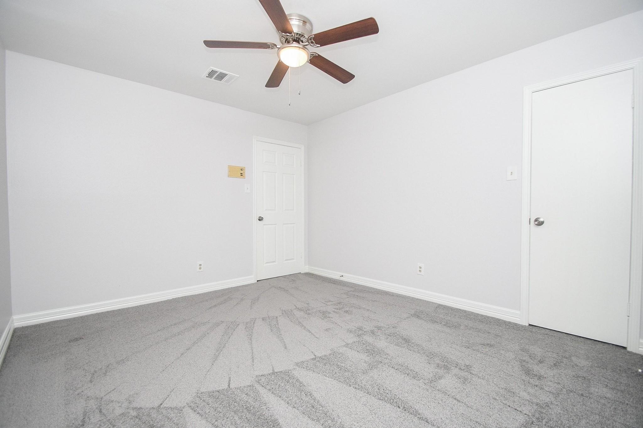 10903 Shawnbrook Drive Property Photo 10