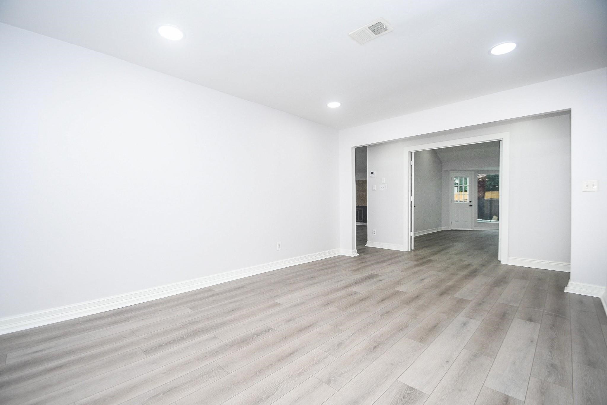 10903 Shawnbrook Drive Property Photo 13