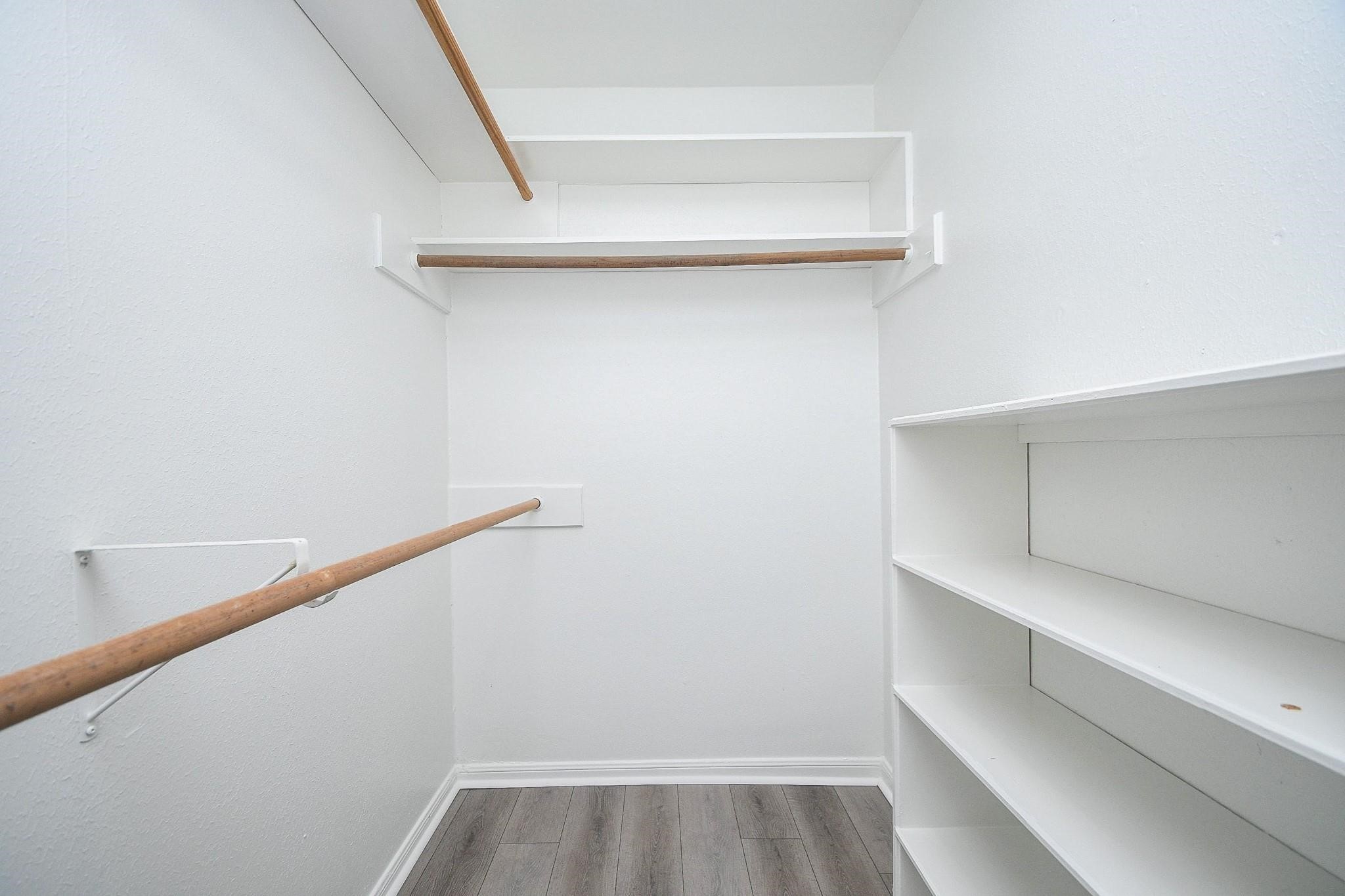 10903 Shawnbrook Drive Property Photo 14