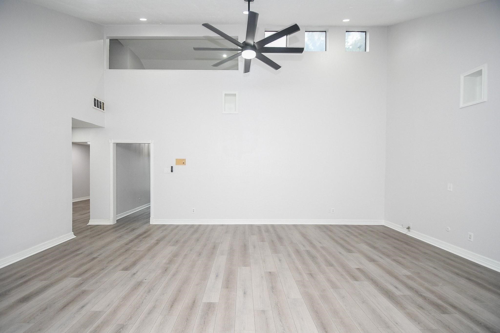 10903 Shawnbrook Drive Property Photo 15