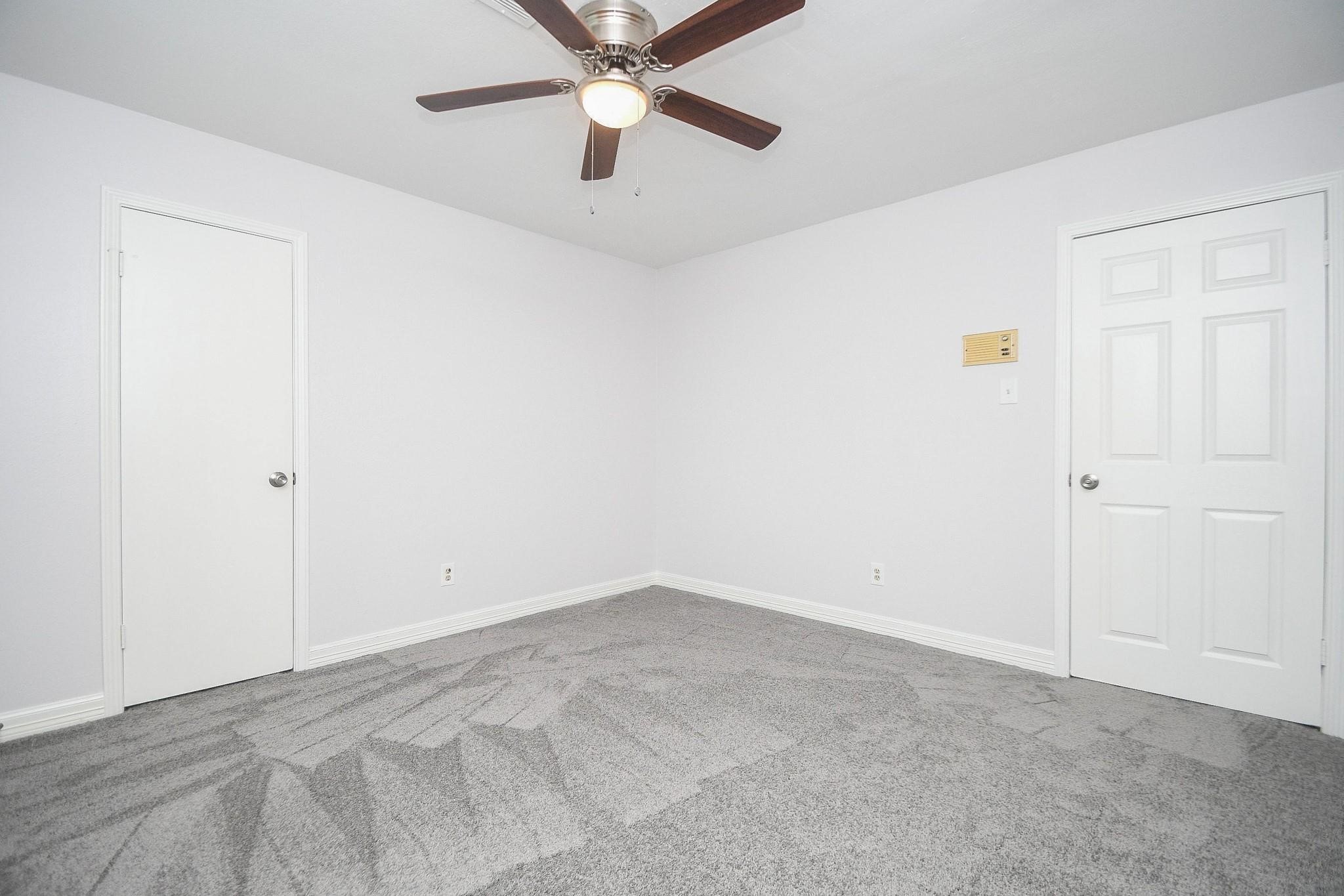 10903 Shawnbrook Drive Property Photo 16