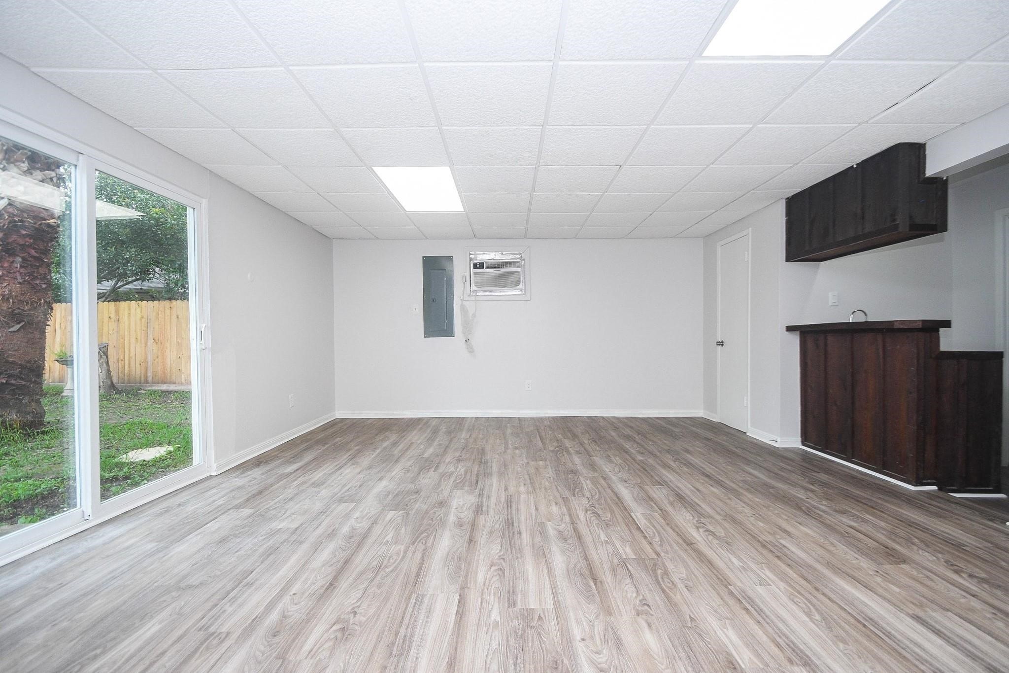 10903 Shawnbrook Drive Property Photo 17