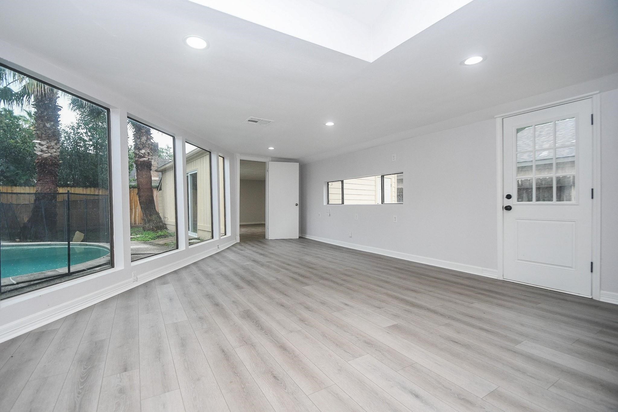 10903 Shawnbrook Drive Property Photo 18