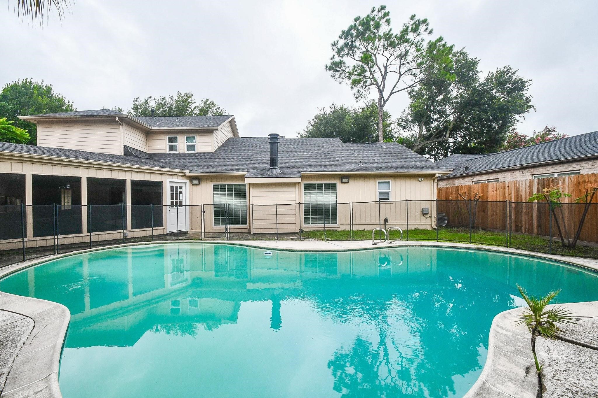 10903 Shawnbrook Drive Property Photo 19